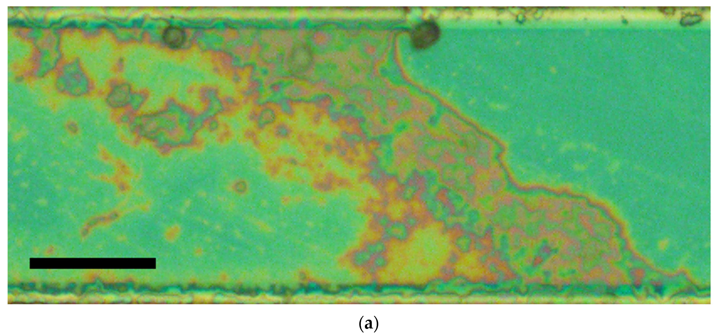 Nanomaterials 13 01490 g004a Nanomaterials 13 01490 g004a