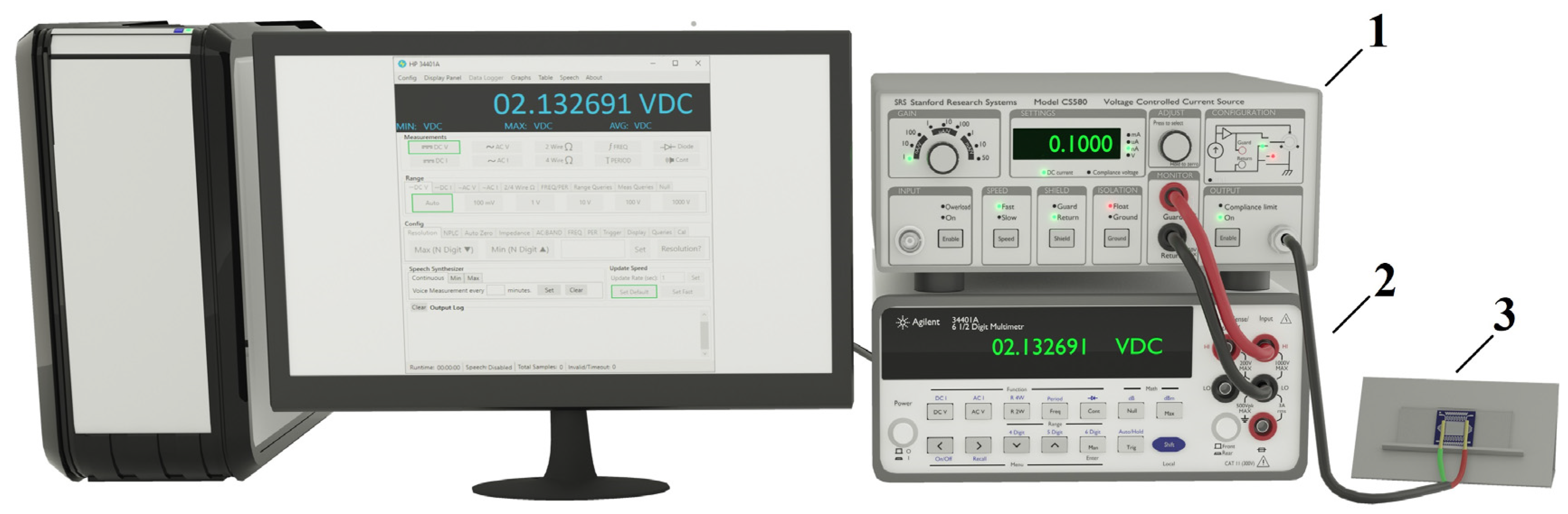 Nanomaterials 13 01490 g006 Nanomaterials 13 01490 g006