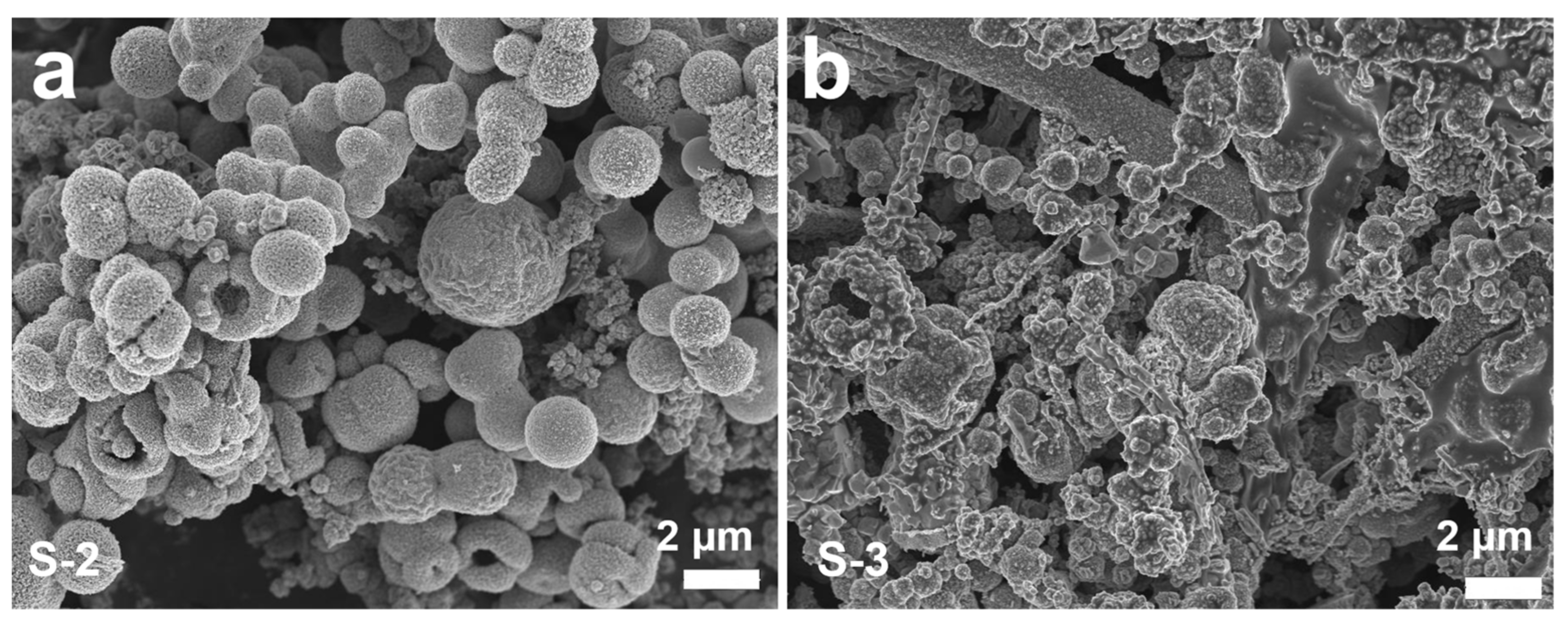 Nanomaterials 13 01505 g004 Nanomaterials 13 01505 g004
