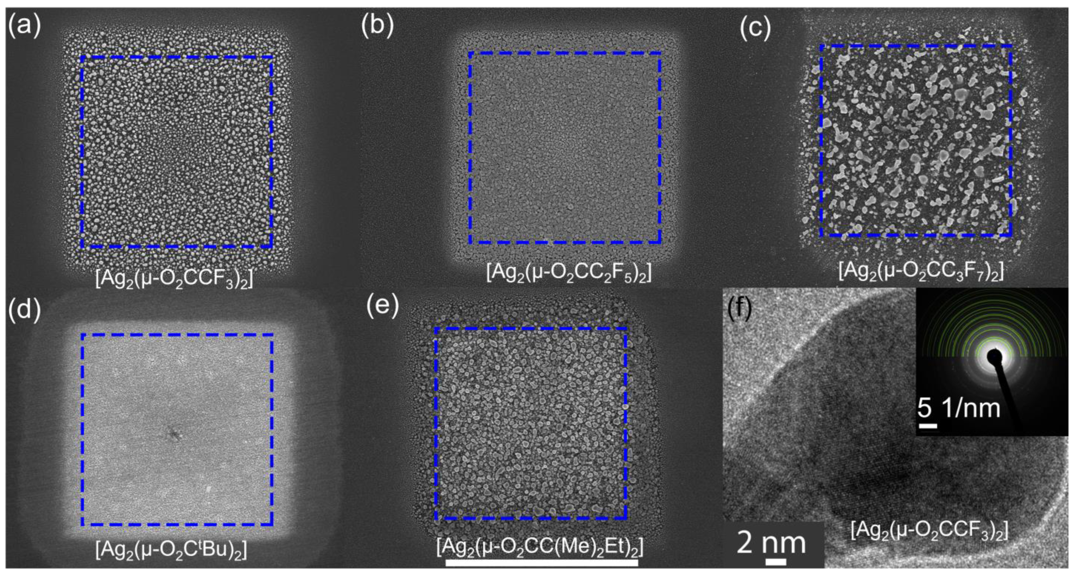Nanomaterials 13 01516 g002