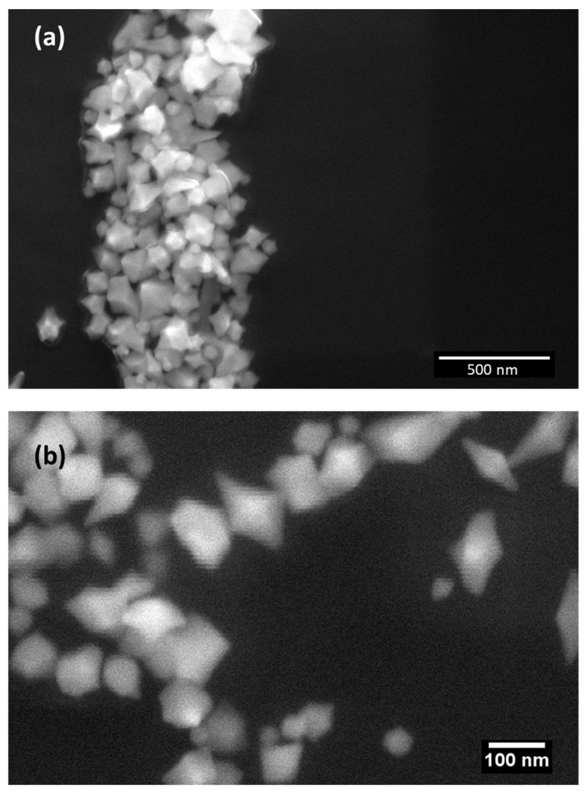 Nanomaterials 13 01526 g002 Nanomaterials 13 01526 g002