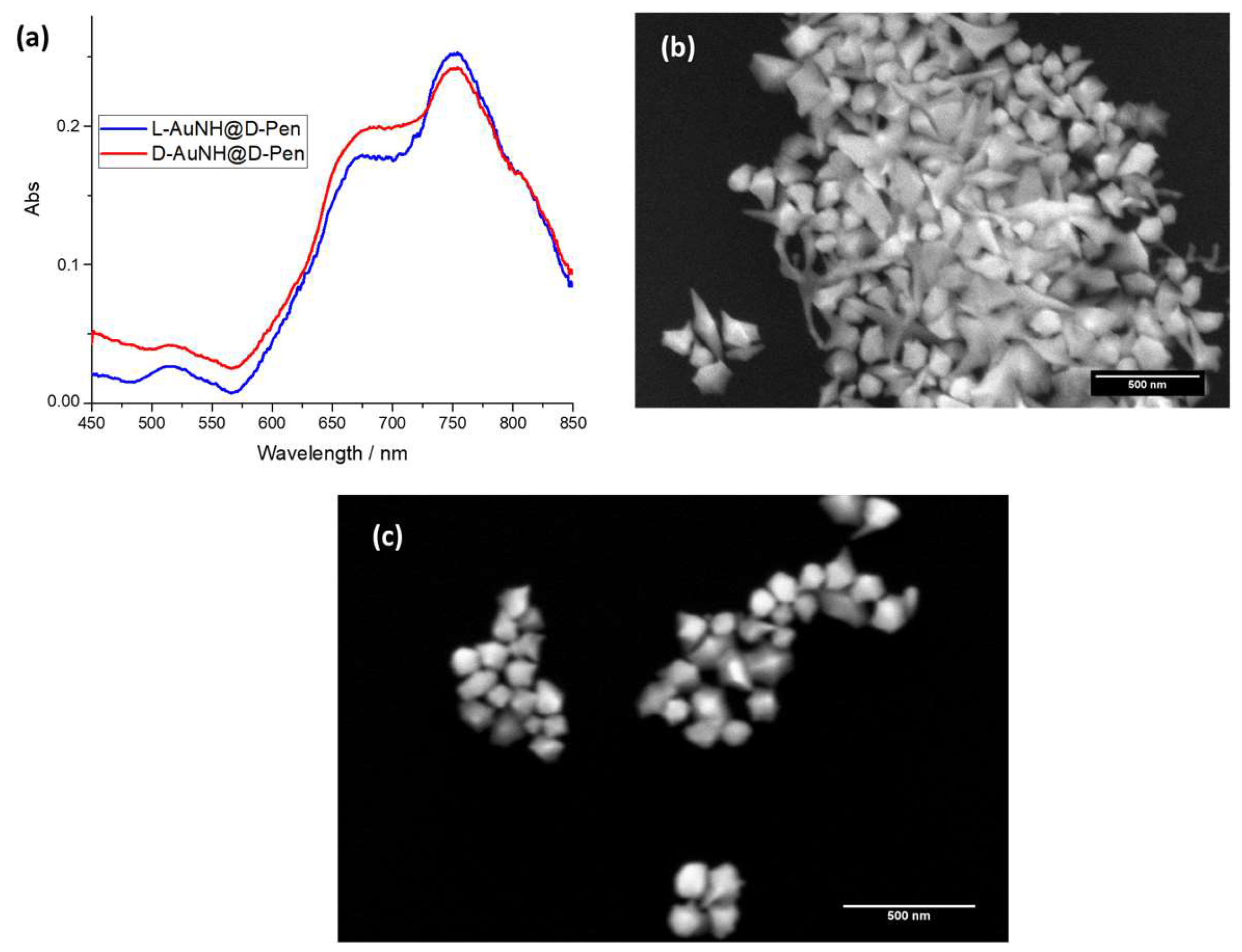 Nanomaterials 13 01526 g005 Nanomaterials 13 01526 g005