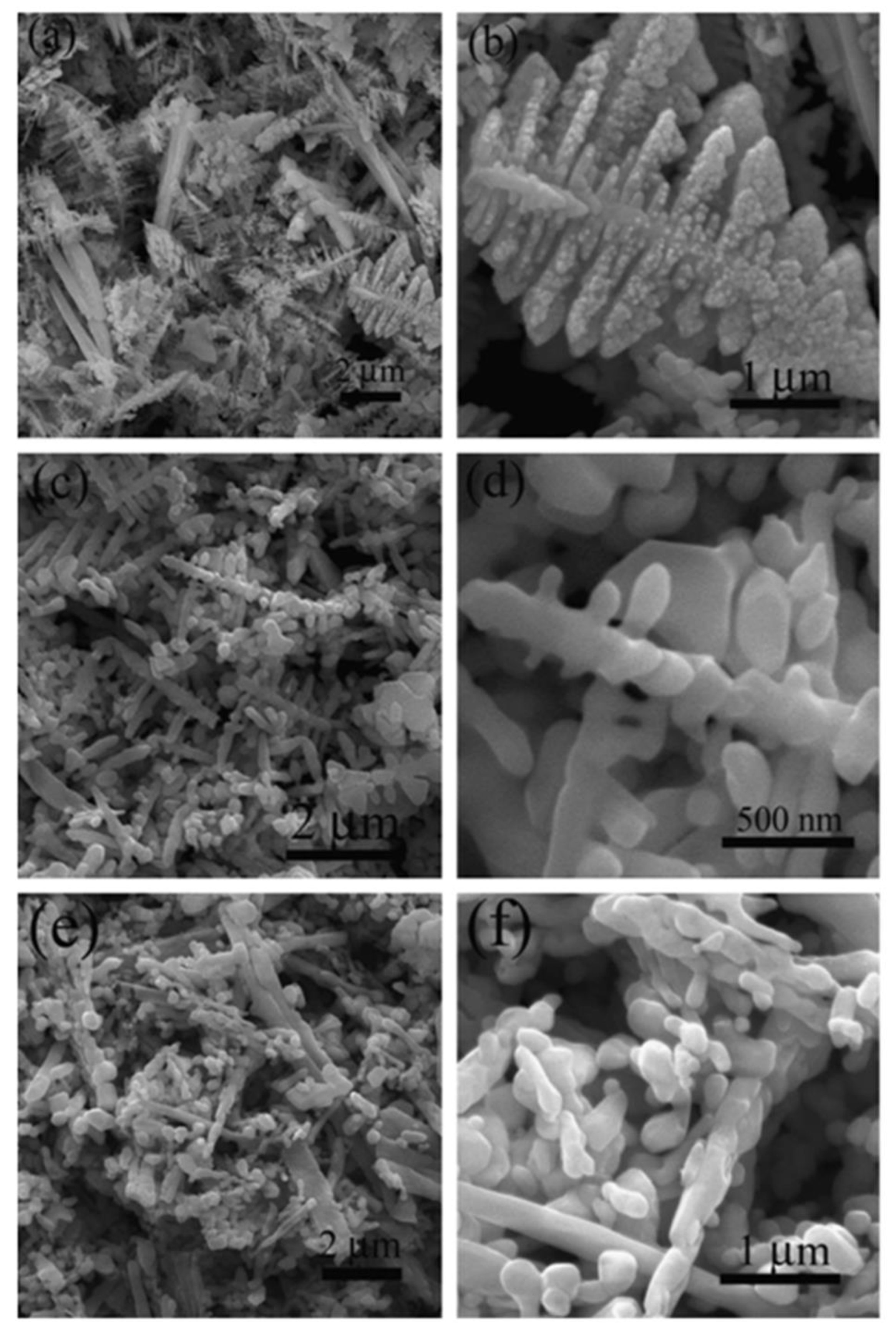 Nanomaterials 13 01528 g006 Nanomaterials 13 01528 g006