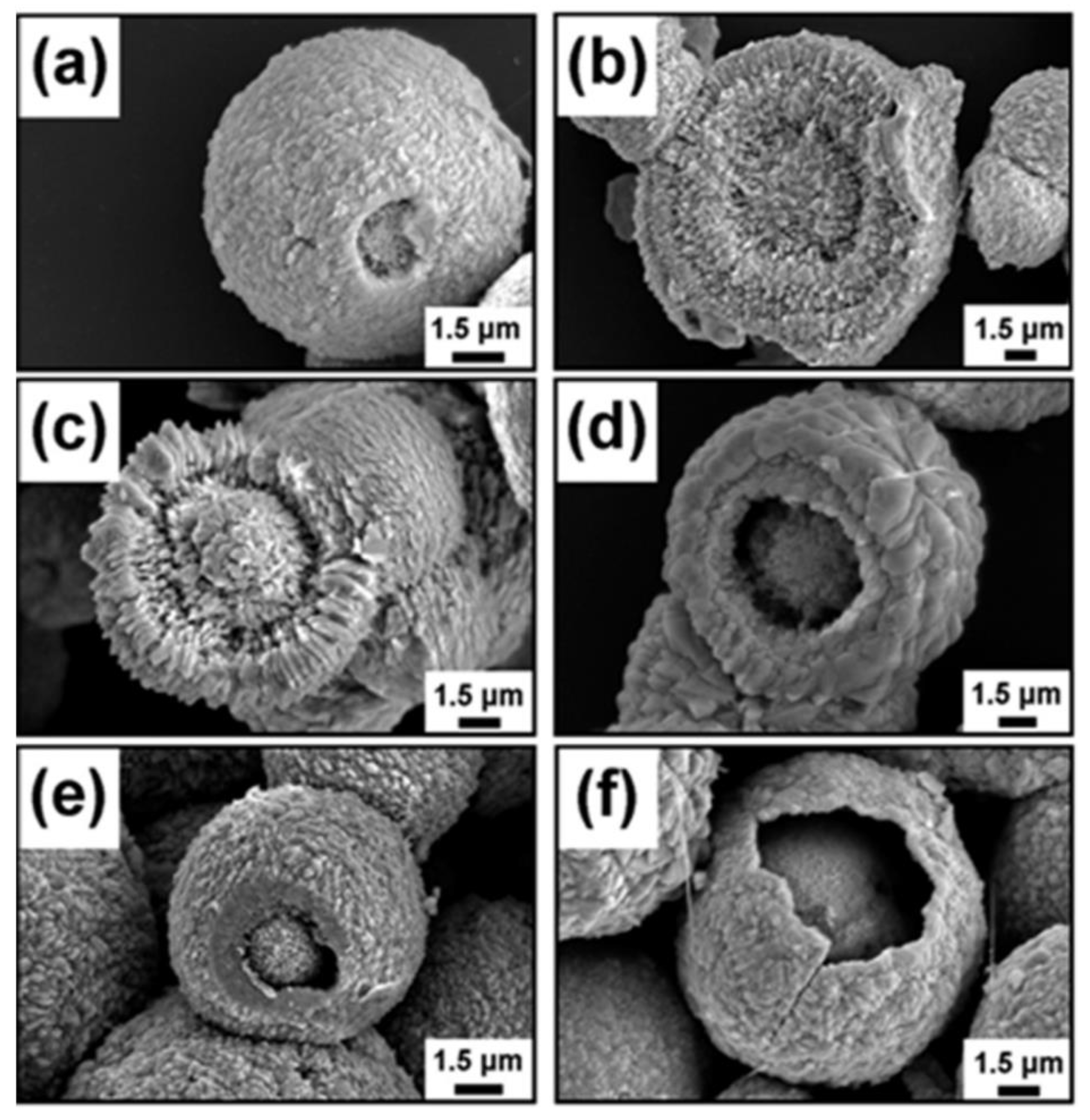 Nanomaterials 13 01528 g007 Nanomaterials 13 01528 g007