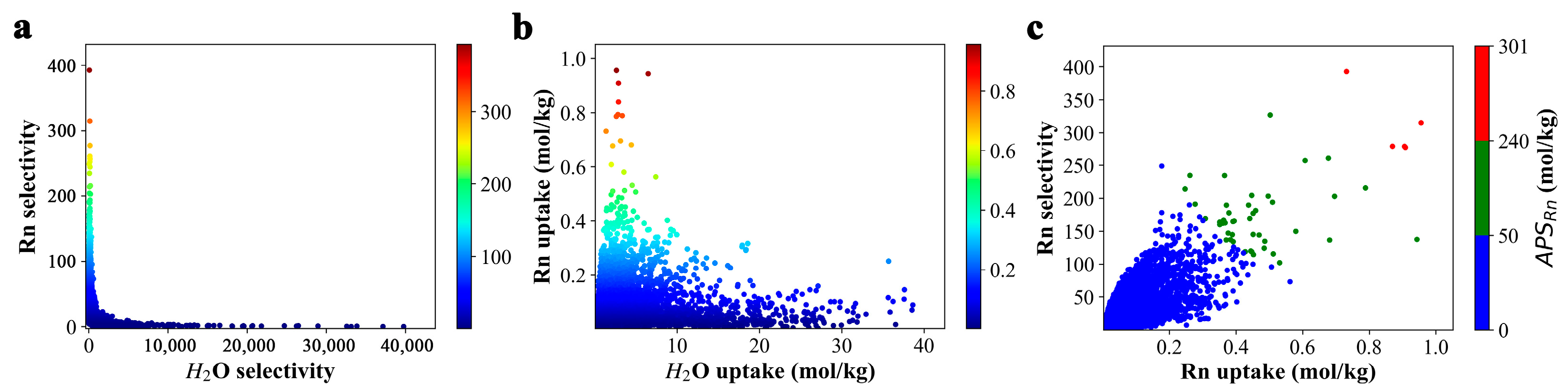 Nanomaterials 13 01532 g001 Nanomaterials 13 01532 g001