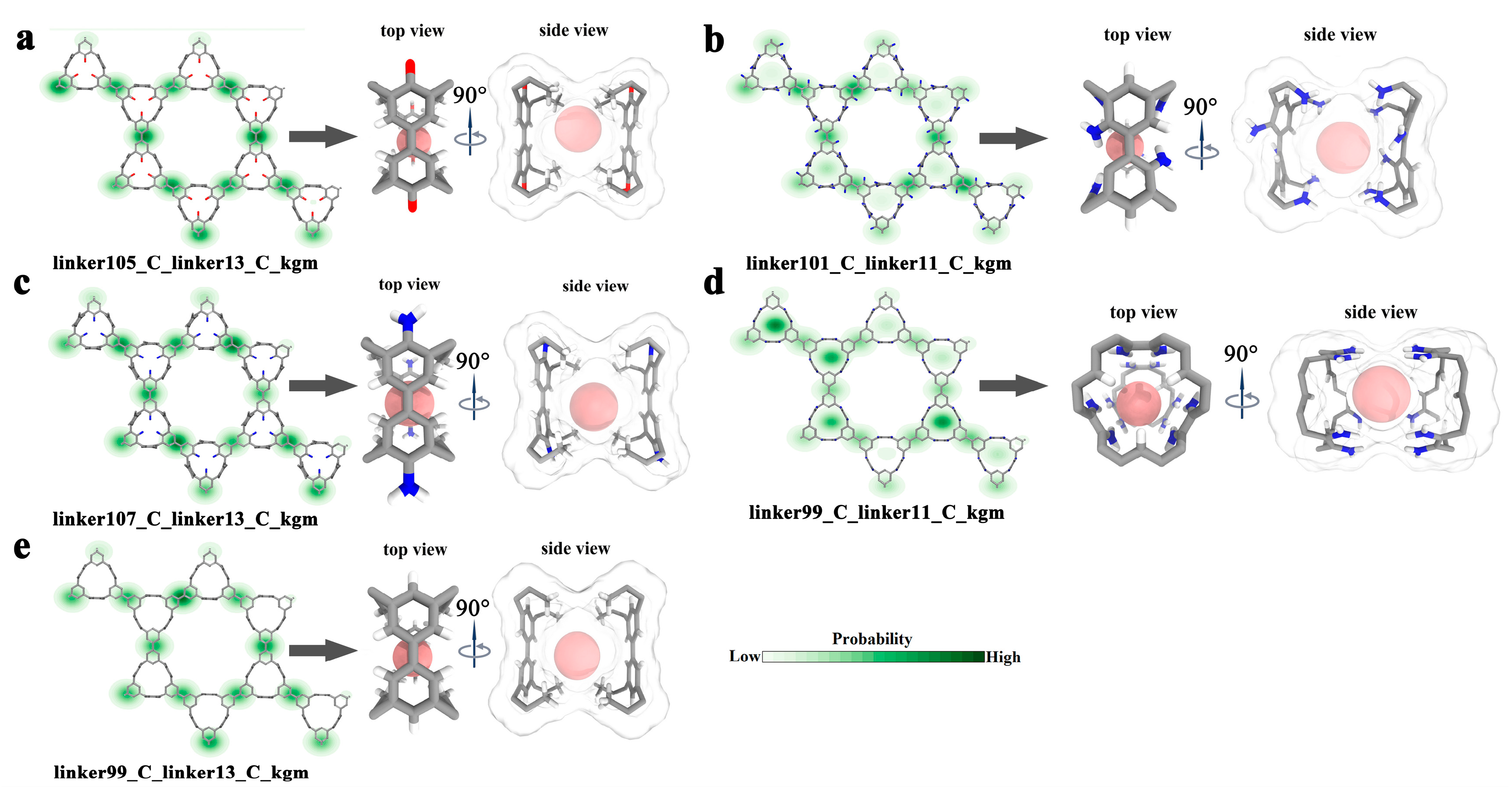Nanomaterials 13 01532 g002 Nanomaterials 13 01532 g002