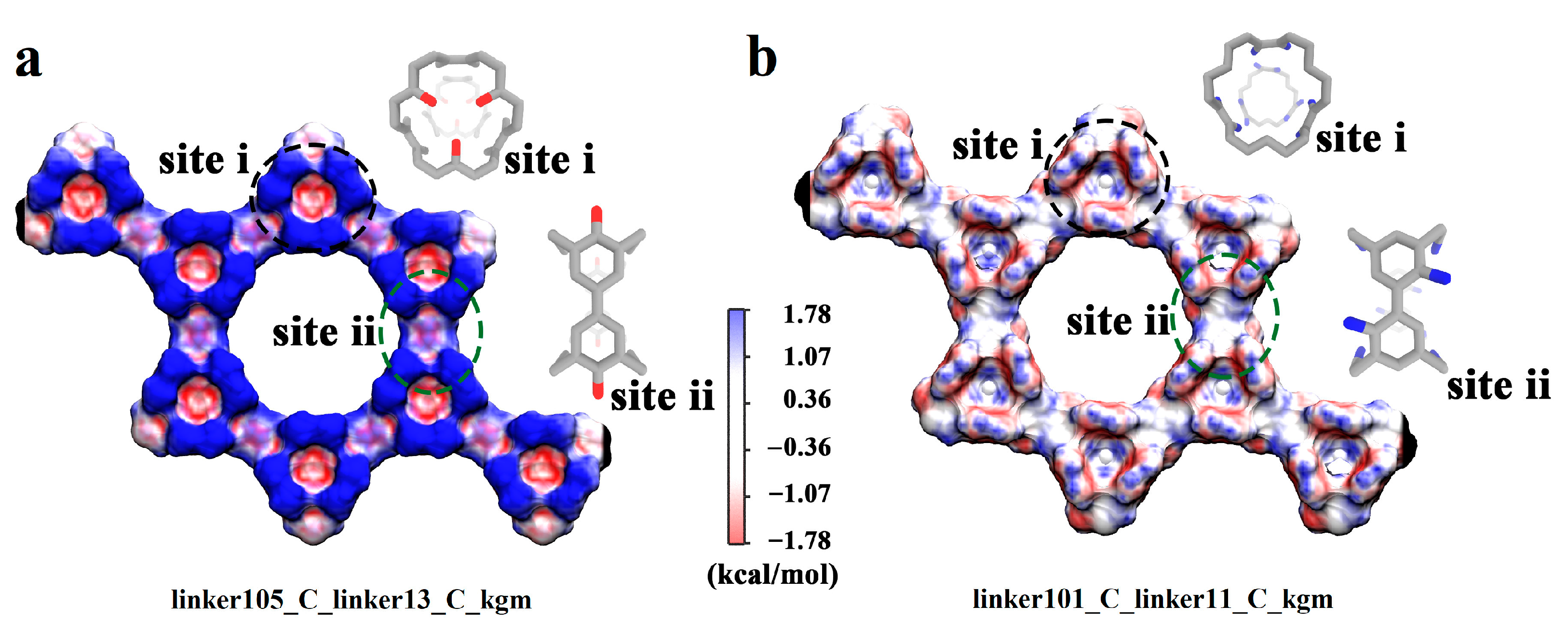 Nanomaterials 13 01532 g005 Nanomaterials 13 01532 g005