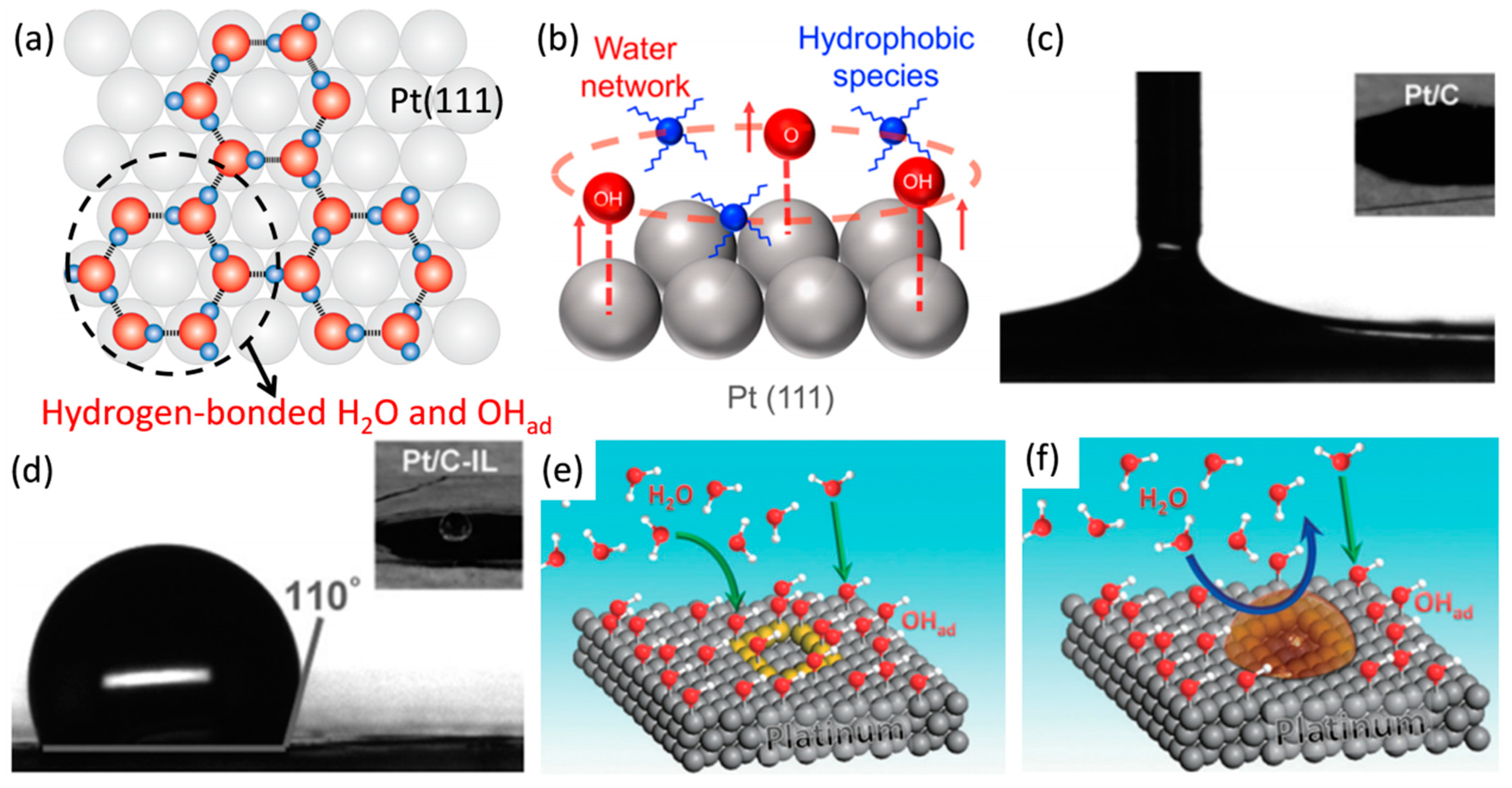 Nanomaterials 13 01544 g005