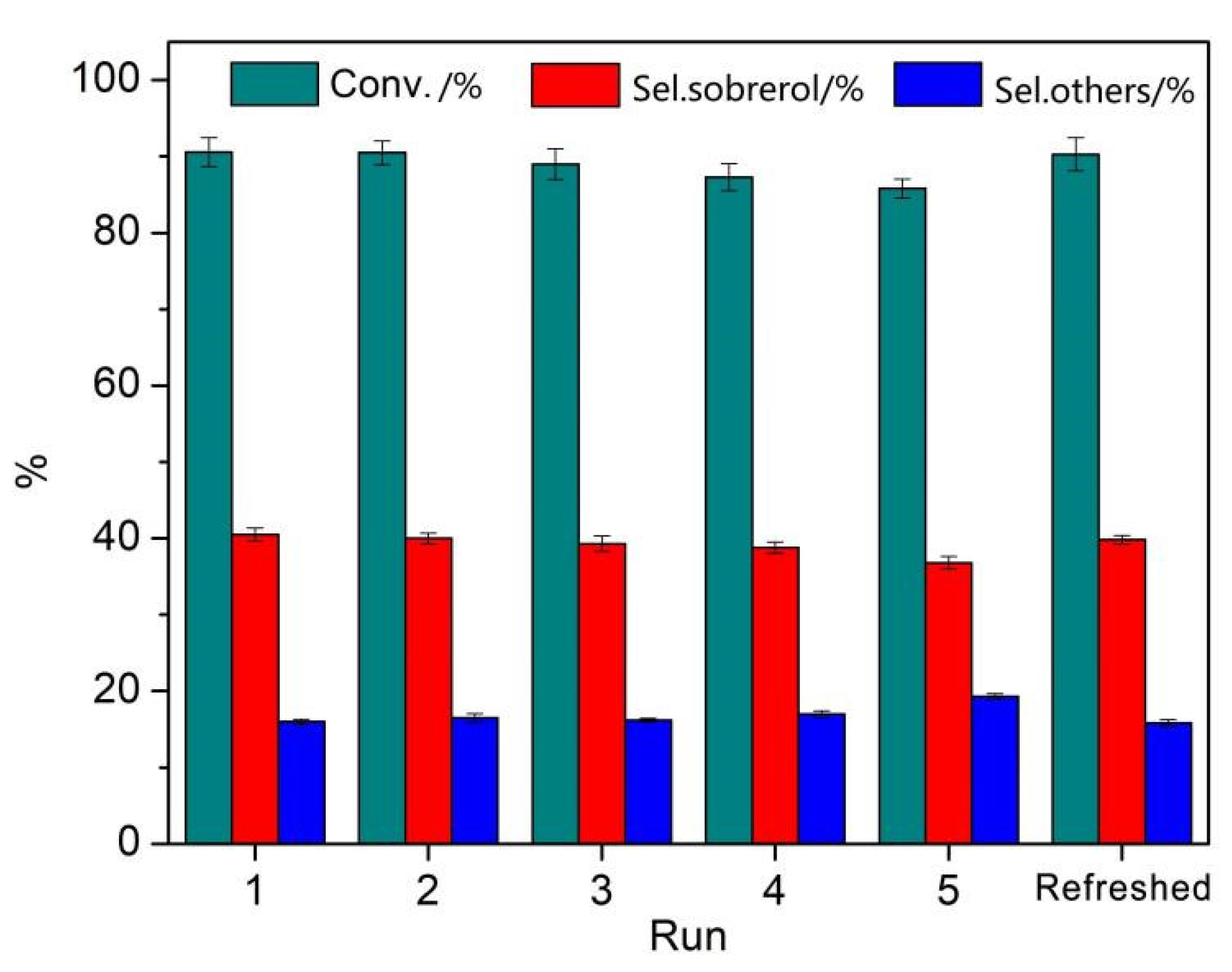 Nanomaterials 13 01554 g008 Nanomaterials 13 01554 g008