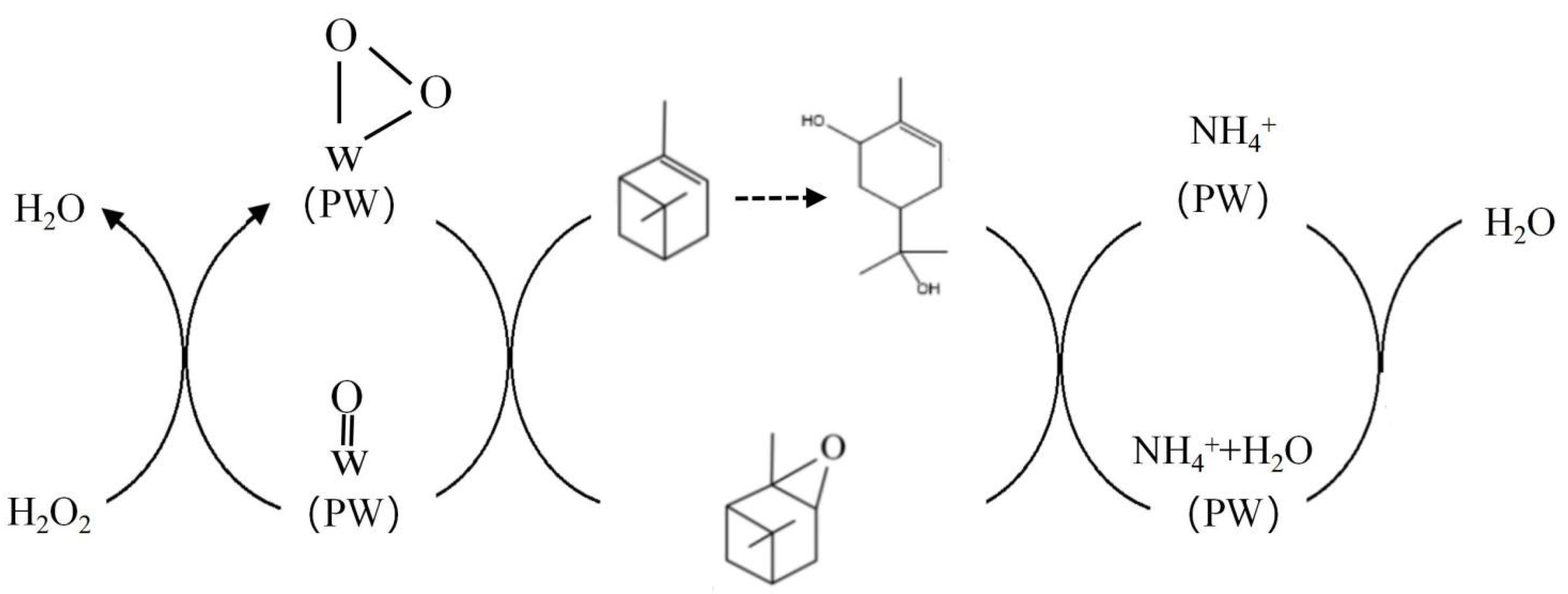 Nanomaterials 13 01554 g009 Nanomaterials 13 01554 g009