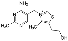 Nanomaterials 13 01557 i002 Nanomaterials 13 01557 i002