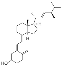 Nanomaterials 13 01557 i011 Nanomaterials 13 01557 i011