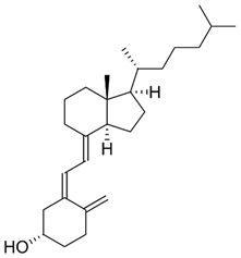 Nanomaterials 13 01557 i012 Nanomaterials 13 01557 i012