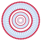 Nanomaterials 13 01557 i020 Nanomaterials 13 01557 i020