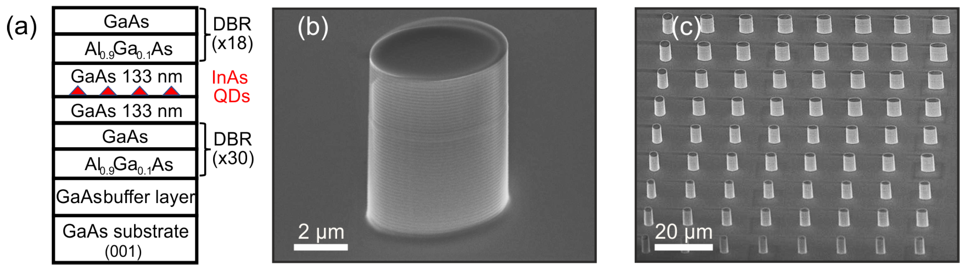 Nanomaterials 13 01572 g001 Nanomaterials 13 01572 g001