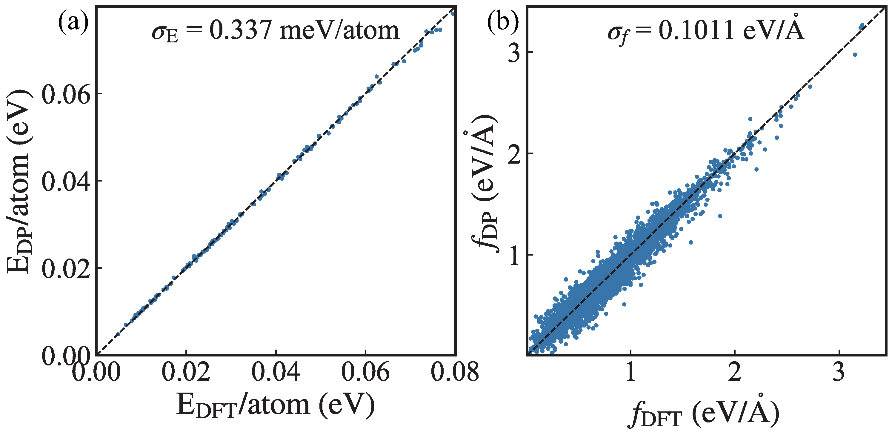 Nanomaterials 13 01576 g002 Nanomaterials 13 01576 g002