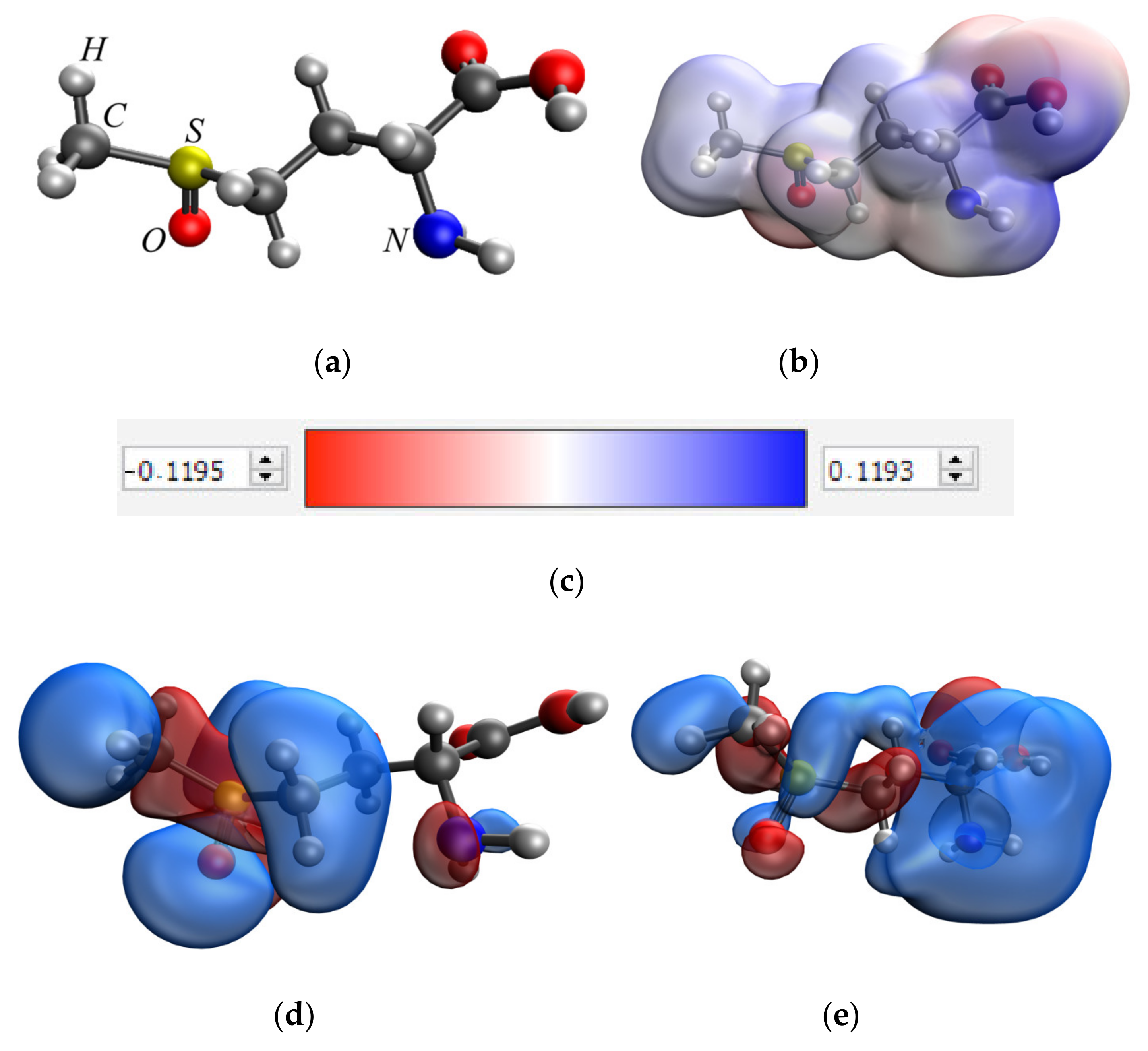 Nanomaterials 13 01577 g004 Nanomaterials 13 01577 g004