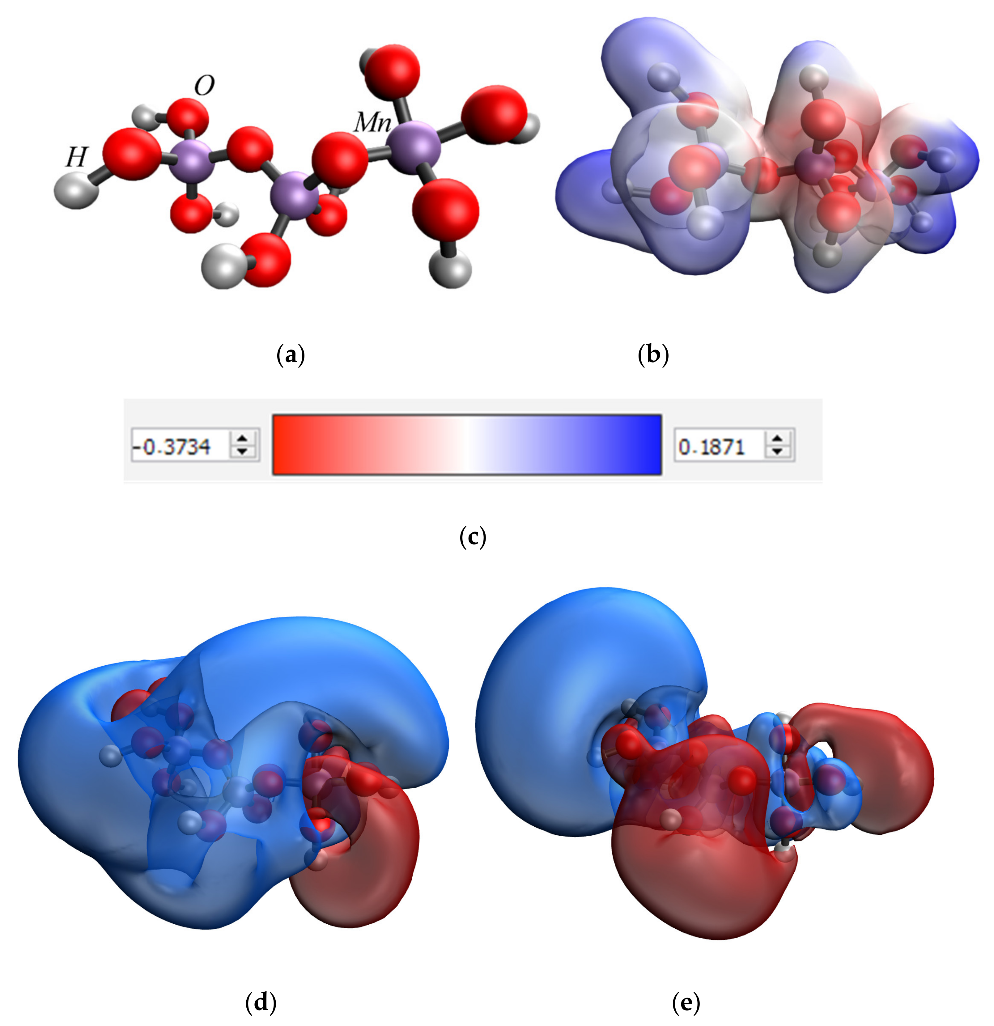 Nanomaterials 13 01577 g005 Nanomaterials 13 01577 g005