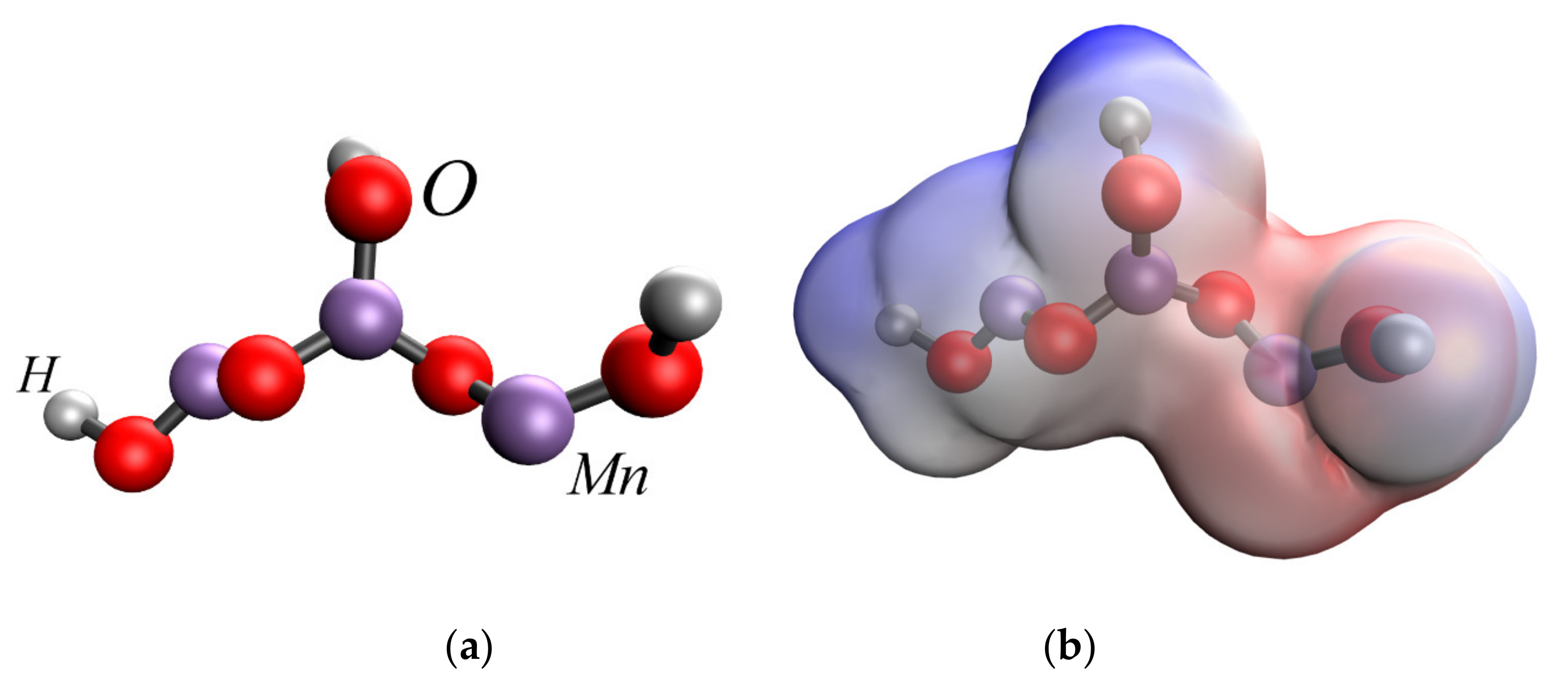Nanomaterials 13 01577 g006a Nanomaterials 13 01577 g006a