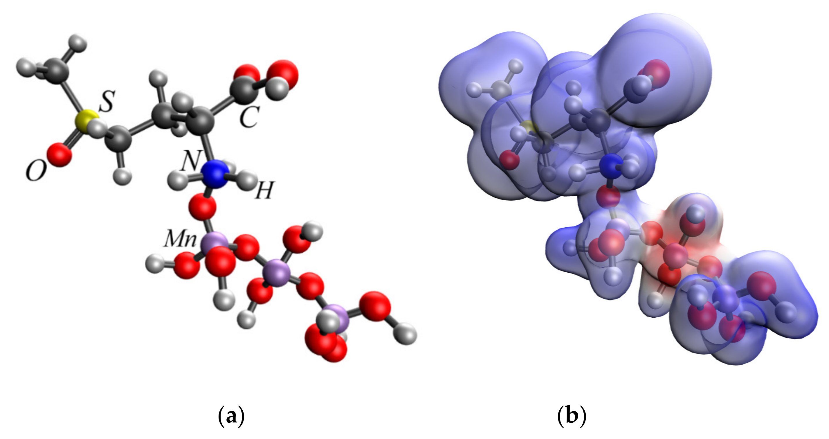 Nanomaterials 13 01577 g007a Nanomaterials 13 01577 g007a