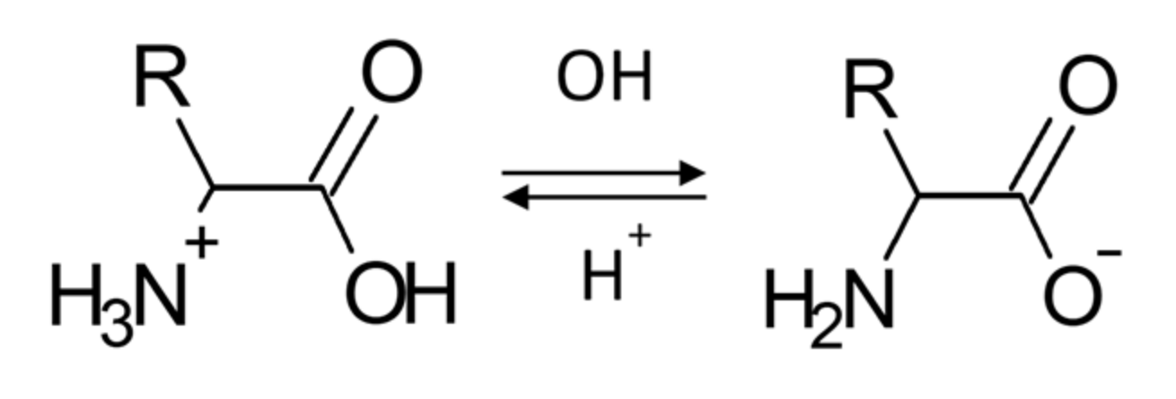 Nanomaterials 13 01577 g014 Nanomaterials 13 01577 g014