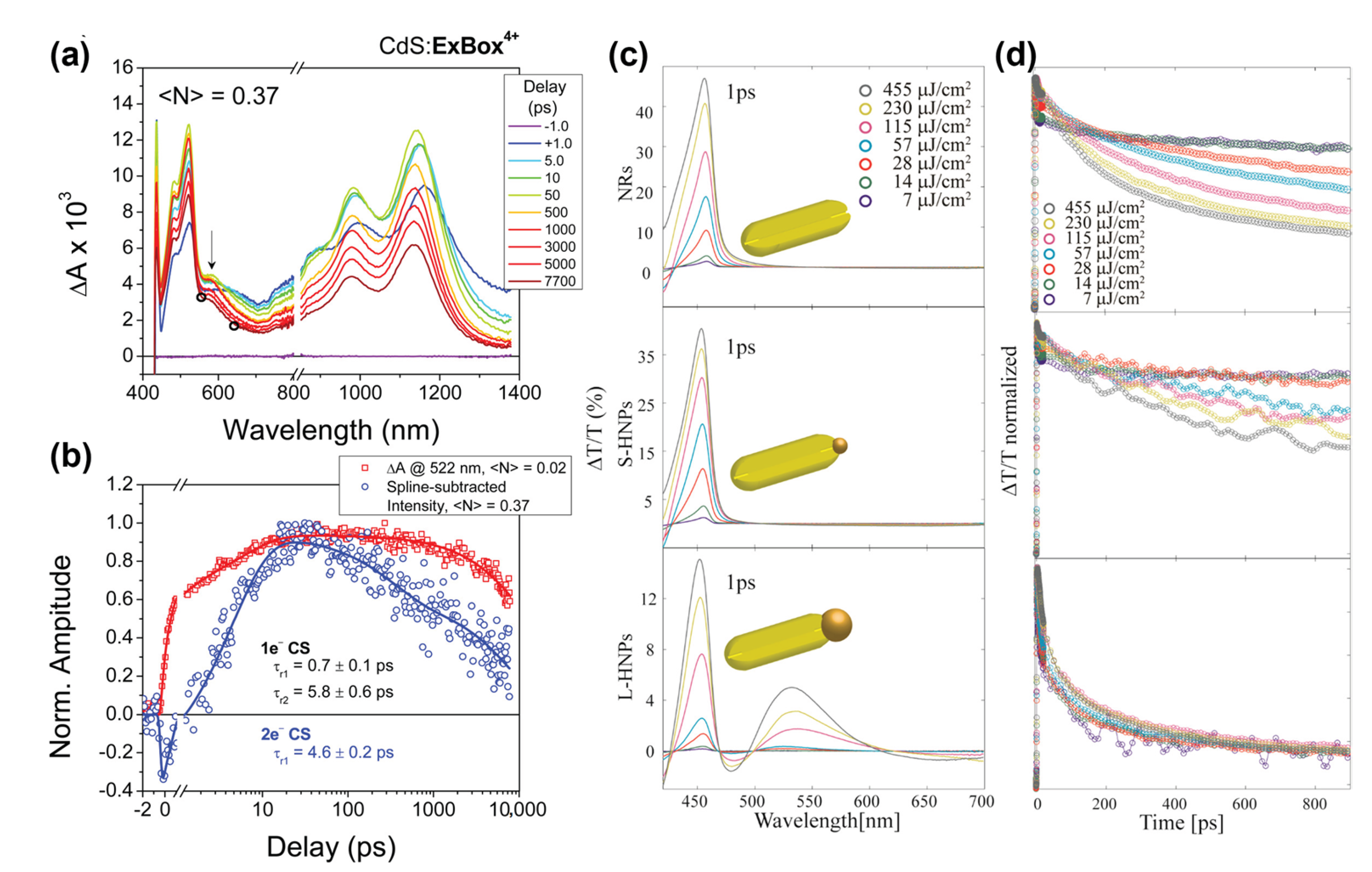 Nanomaterials 13 01579 g009