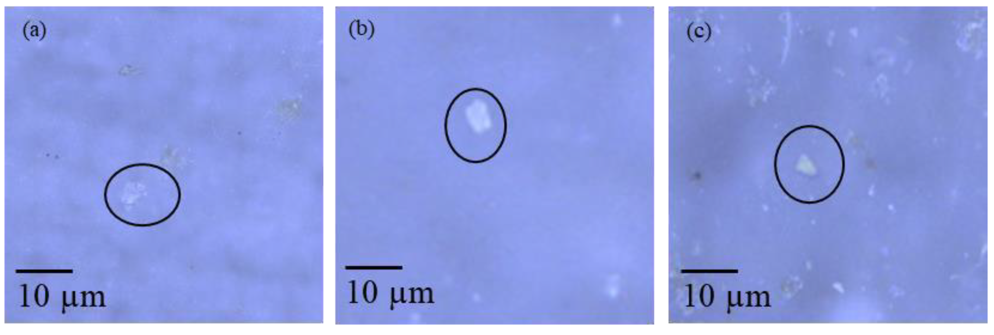 Nanomaterials 13 01582 g004