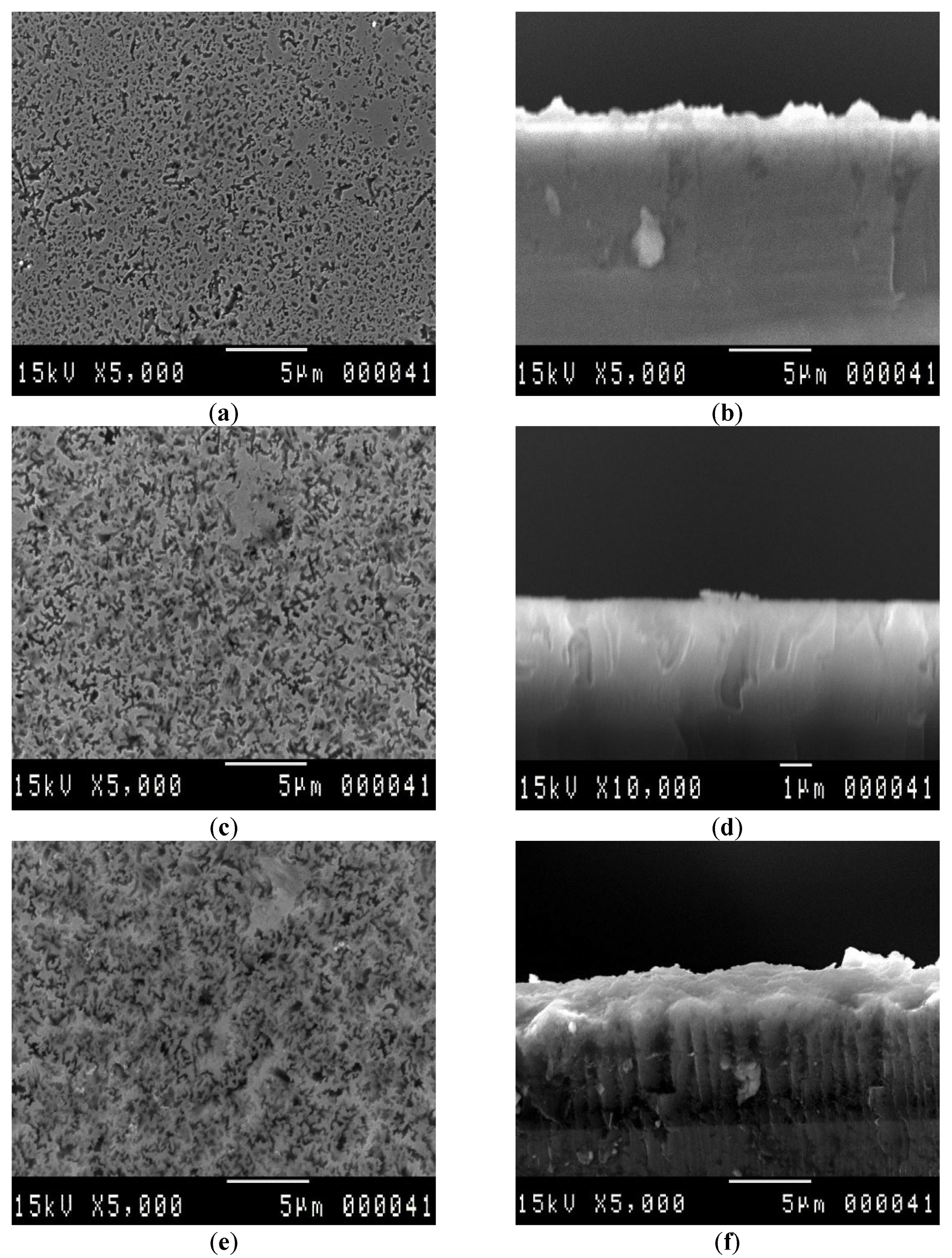 Nanomaterials 13 01602 g001a
