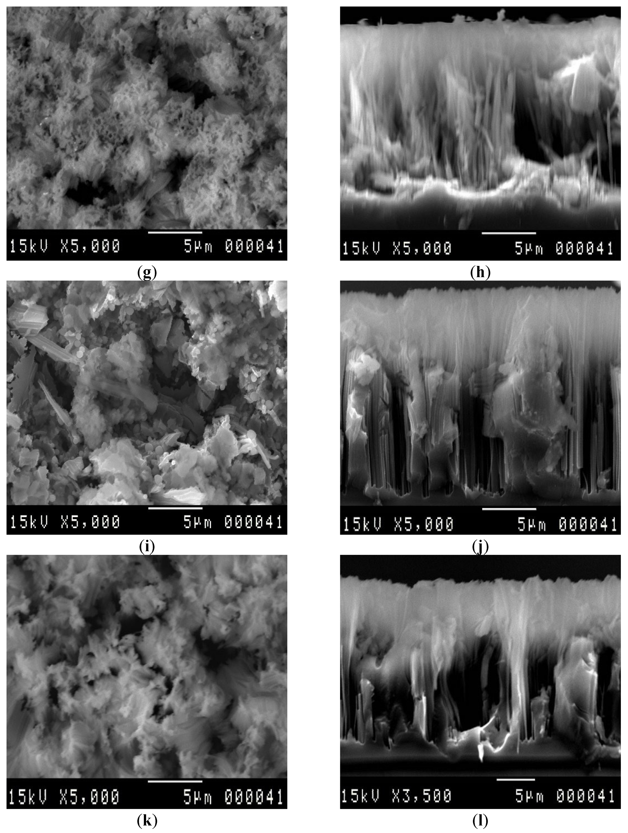 Nanomaterials 13 01602 g001b