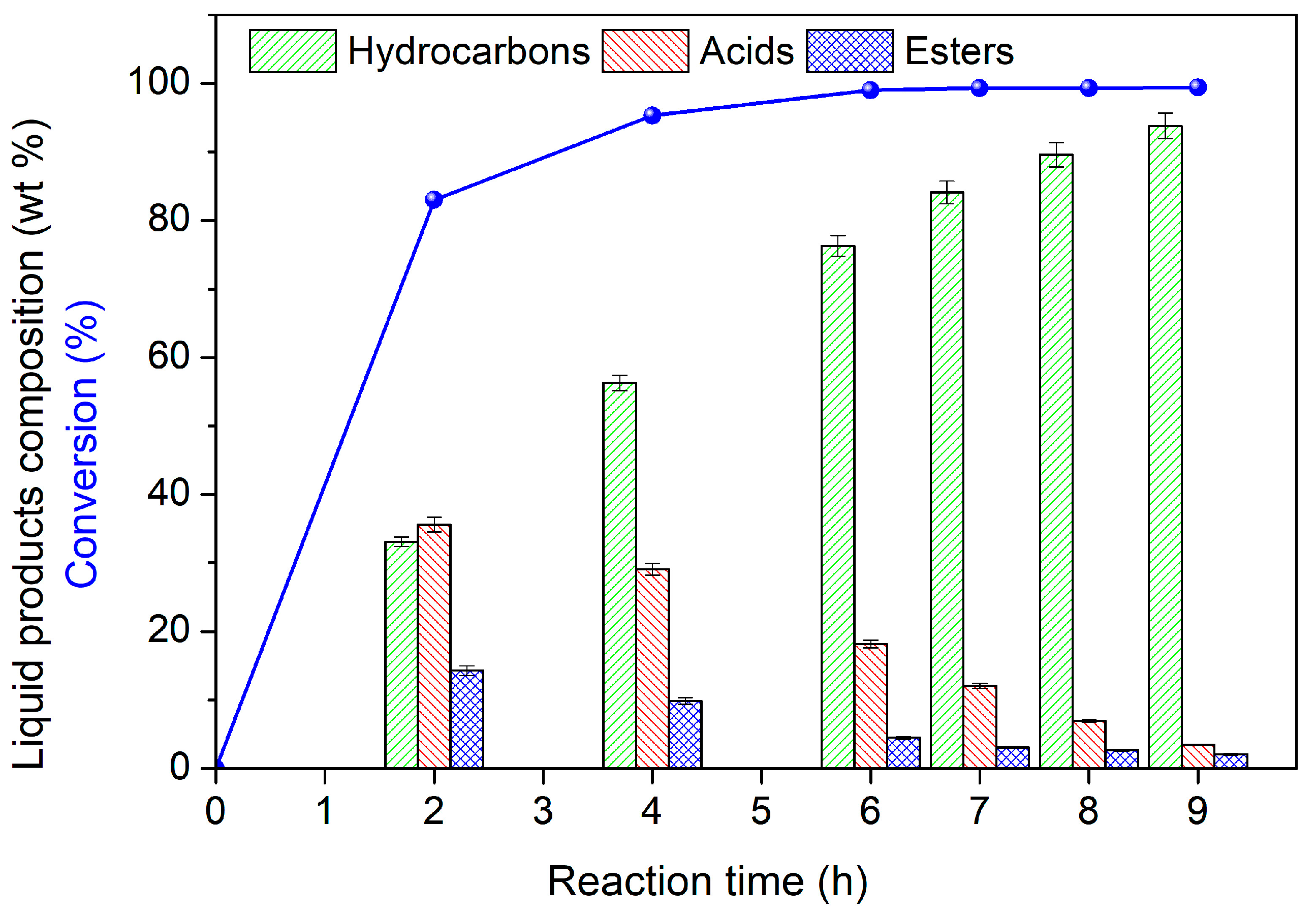 Nanomaterials 13 01603 g008