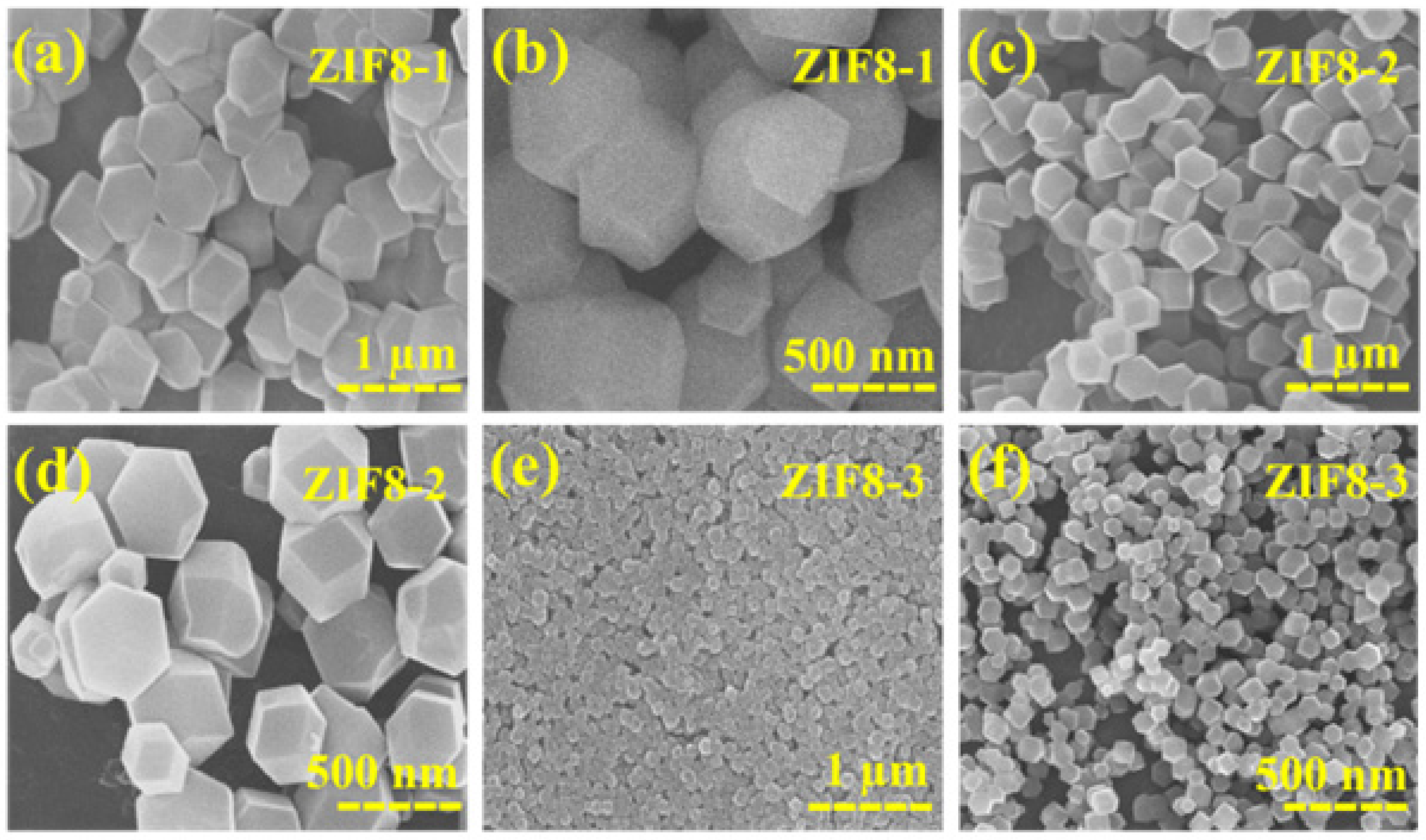 Nanomaterials 13 01610 g001
