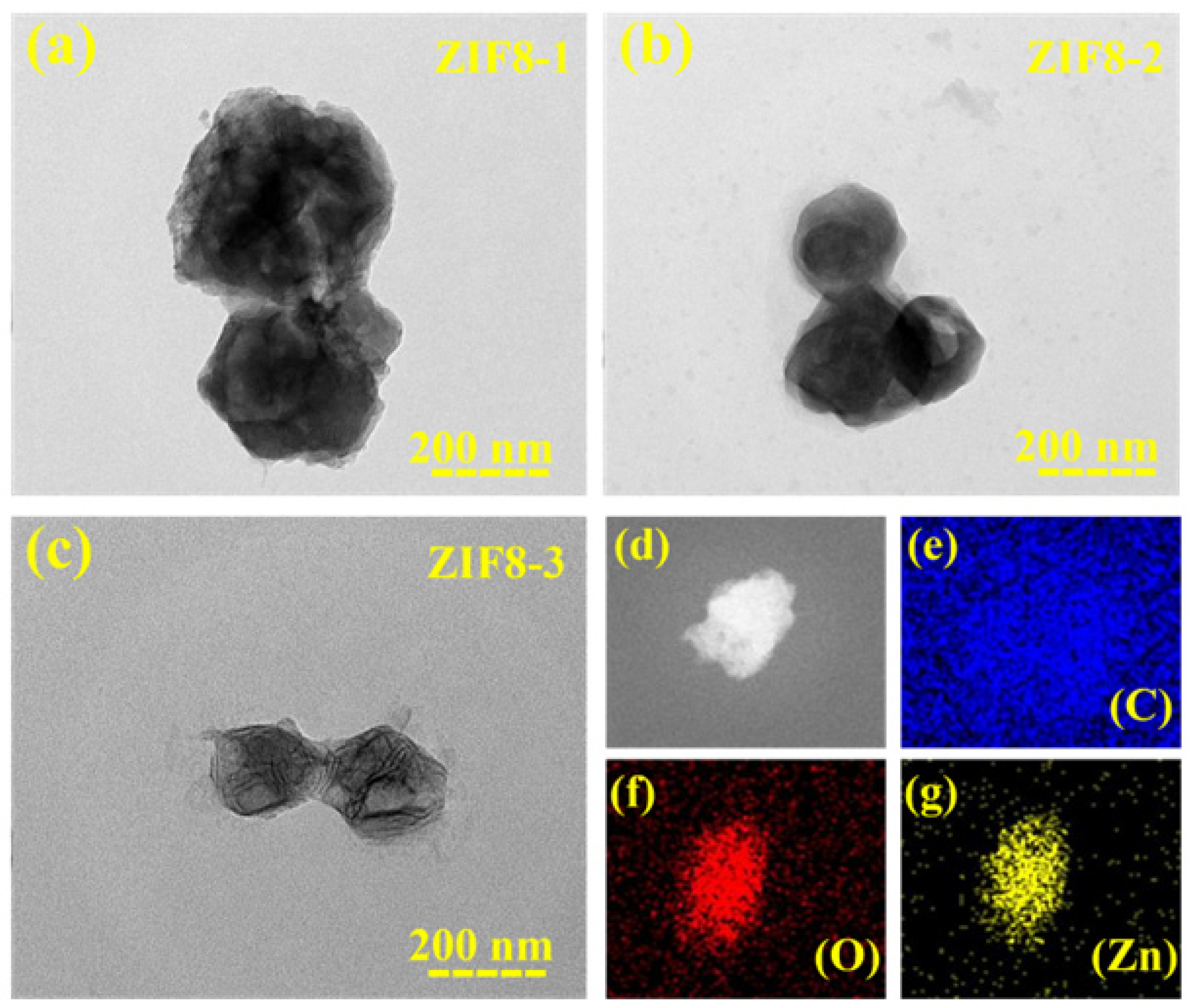 Nanomaterials 13 01610 g002