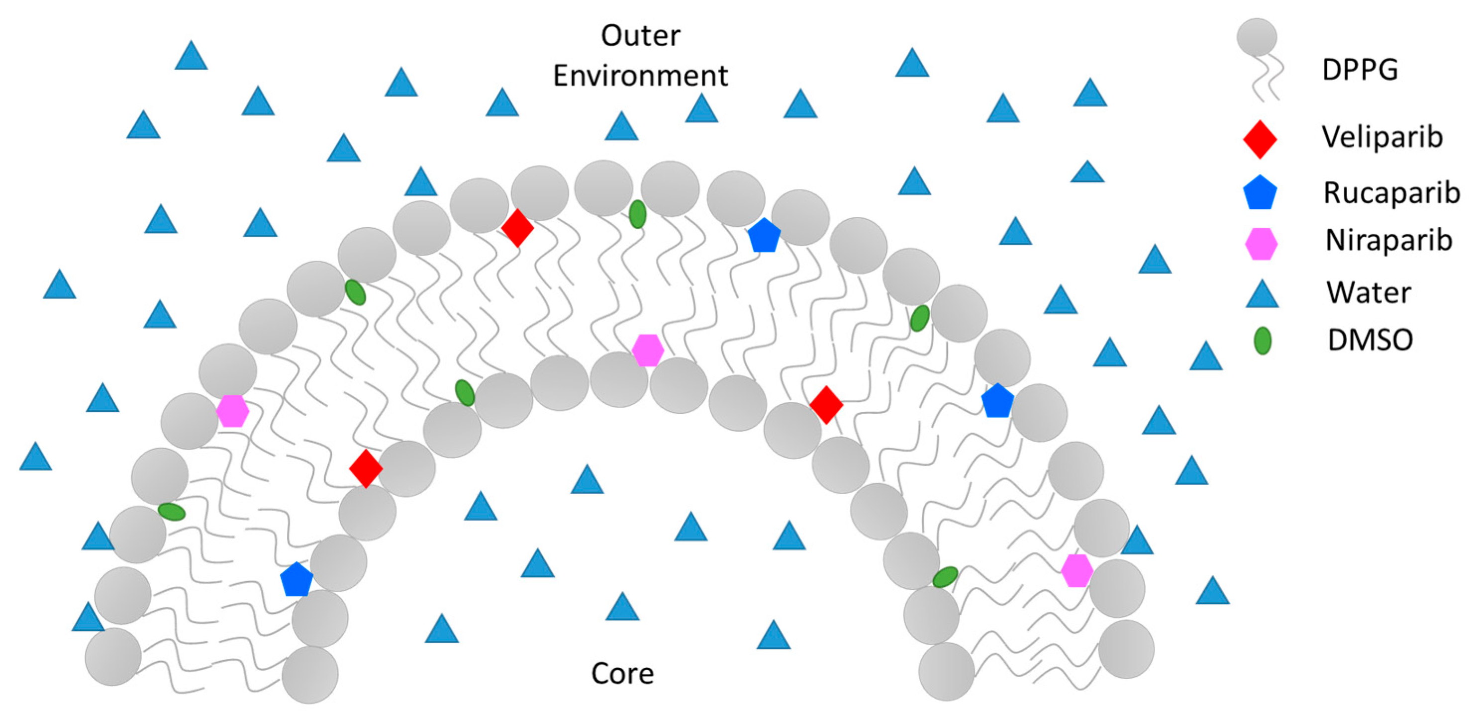 Nanomaterials 13 01613 g006 Nanomaterials 13 01613 g006