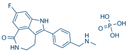 Nanomaterials 13 01613 i002 Nanomaterials 13 01613 i002