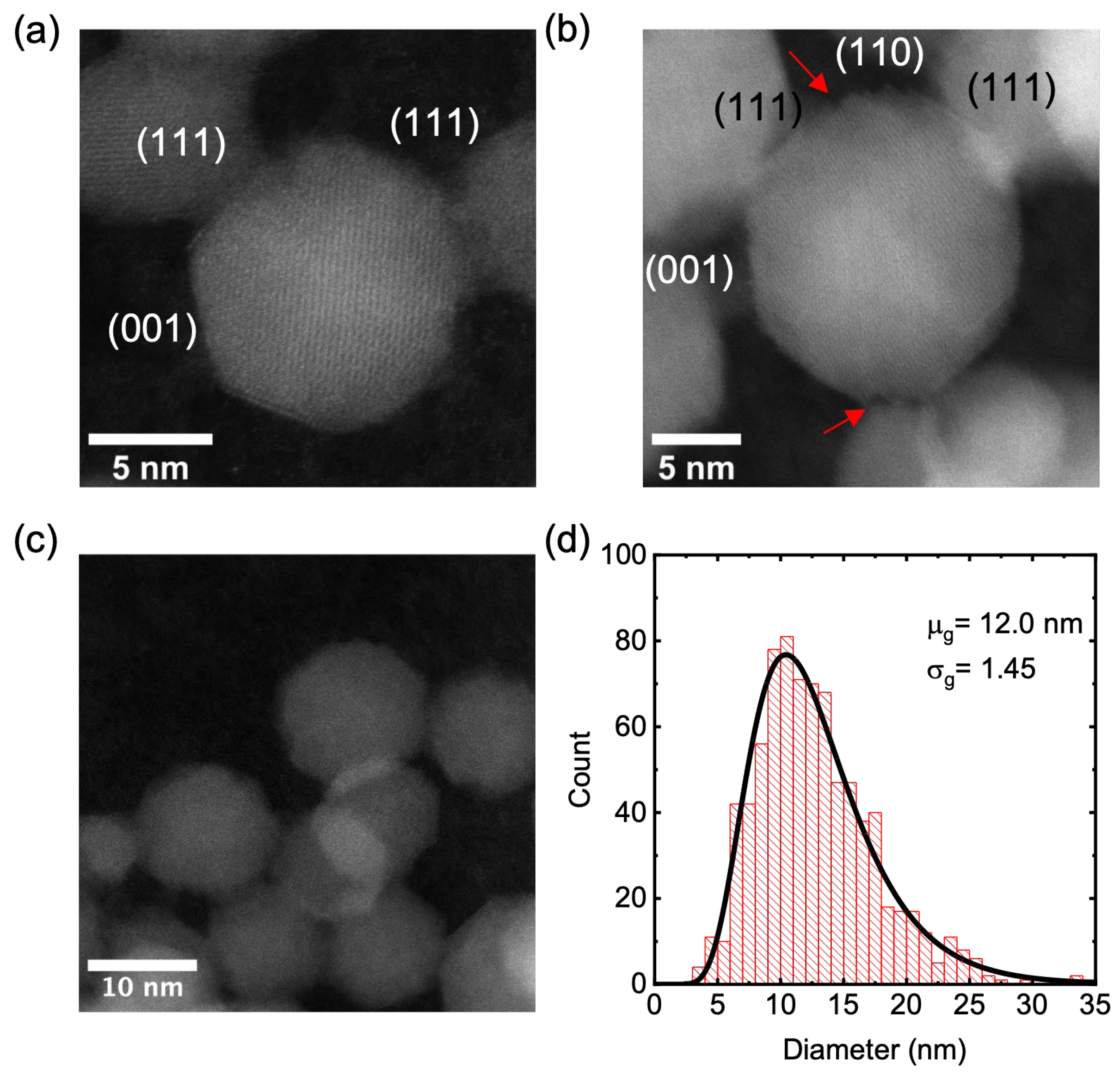 Nanomaterials 13 01627 g004