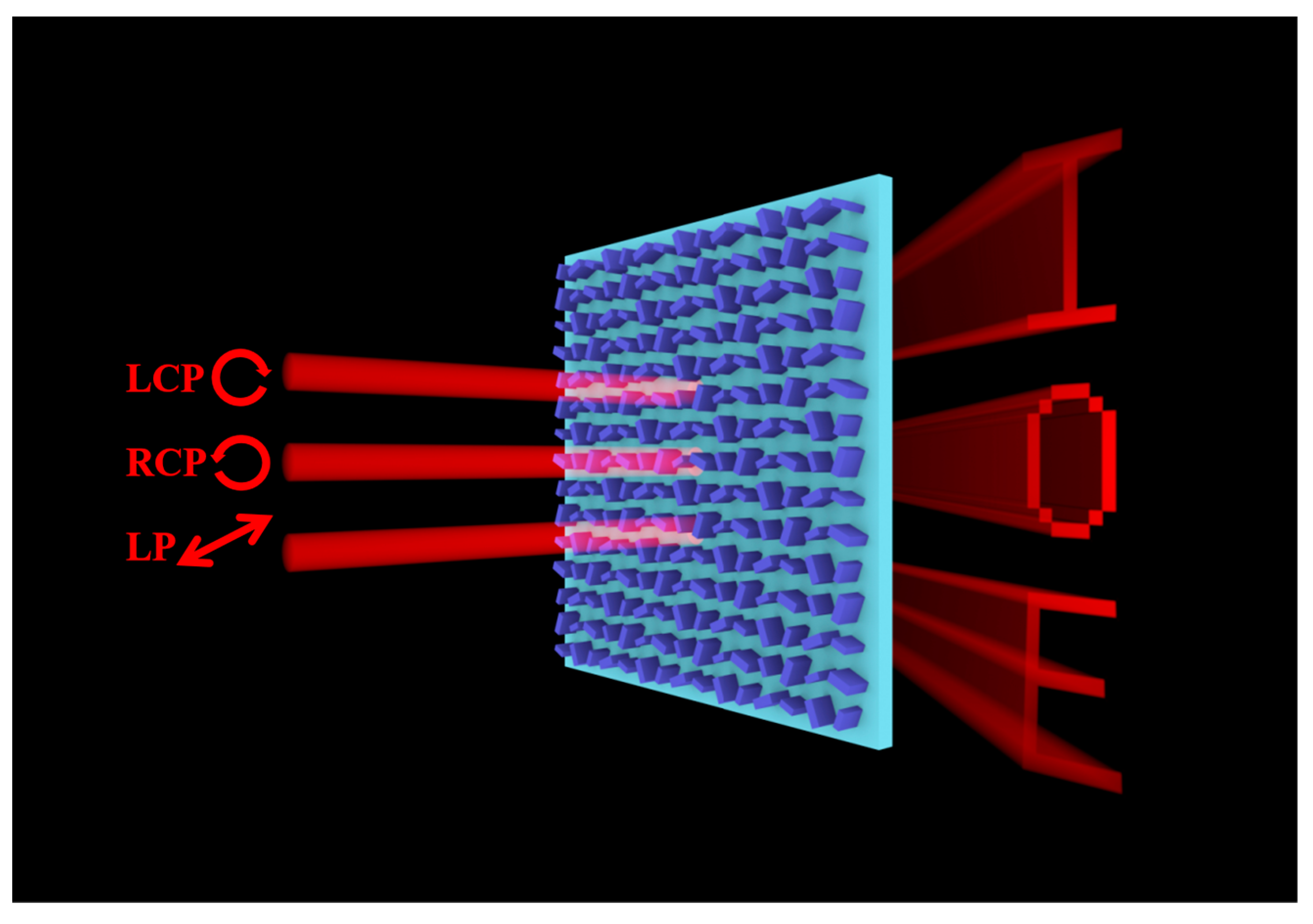 Nanomaterials 13 01638 g001 Nanomaterials 13 01638 g001