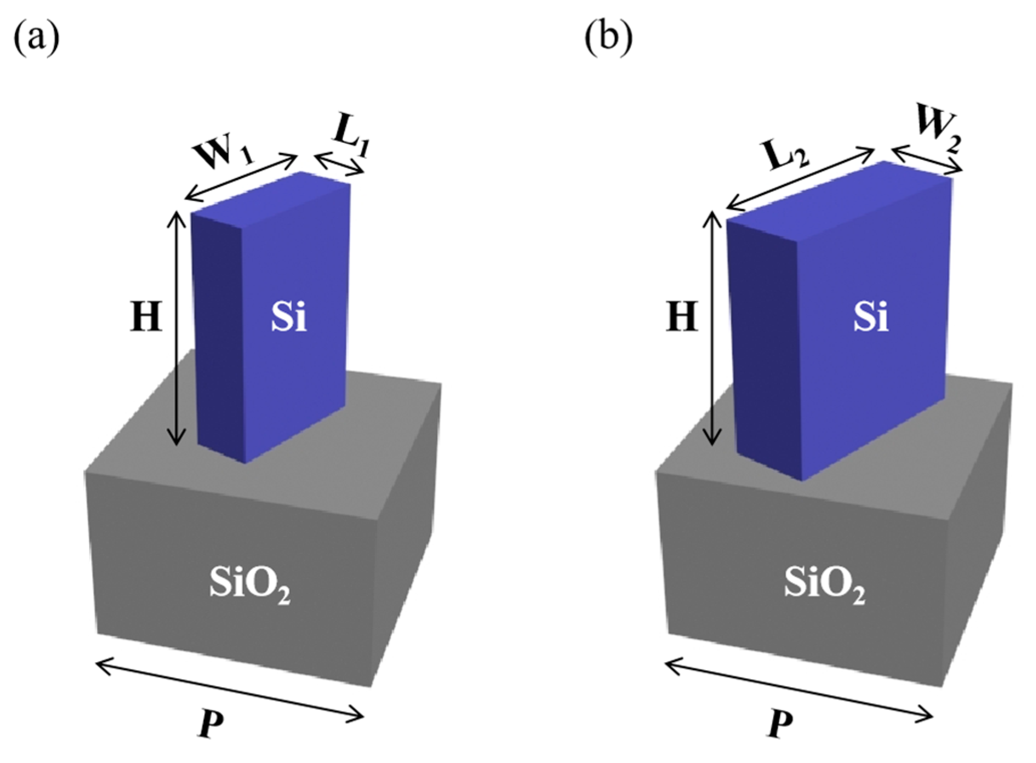 Nanomaterials 13 01638 g007 Nanomaterials 13 01638 g007