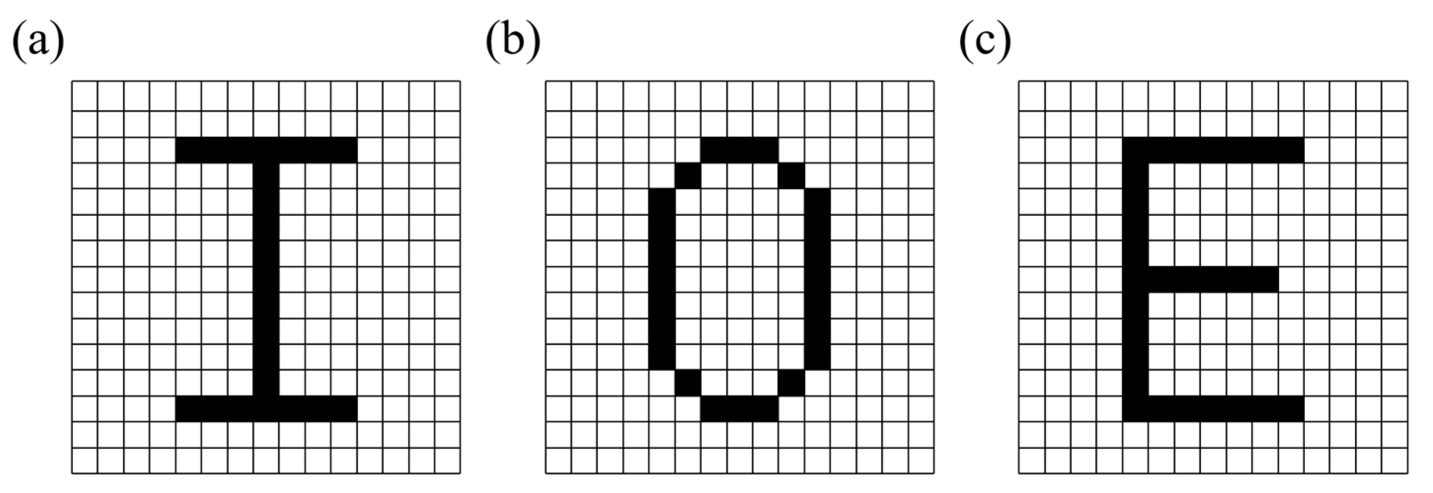Nanomaterials 13 01638 g008 Nanomaterials 13 01638 g008