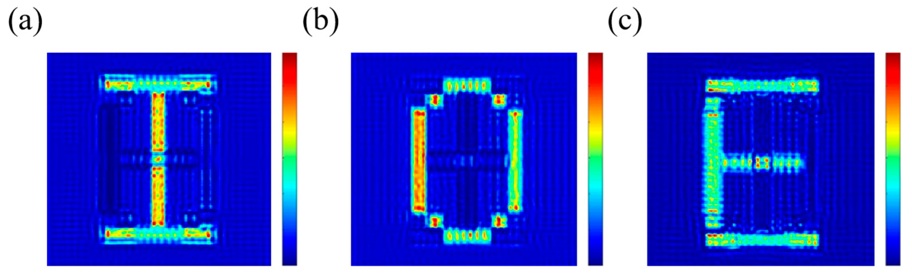 Nanomaterials 13 01638 g009 Nanomaterials 13 01638 g009