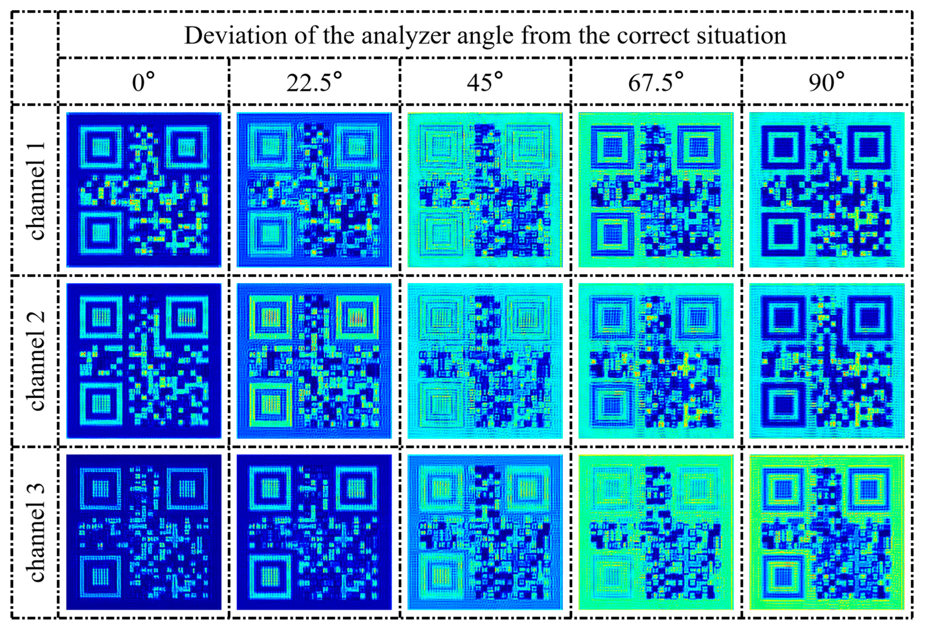 Nanomaterials 13 01638 g011 Nanomaterials 13 01638 g011