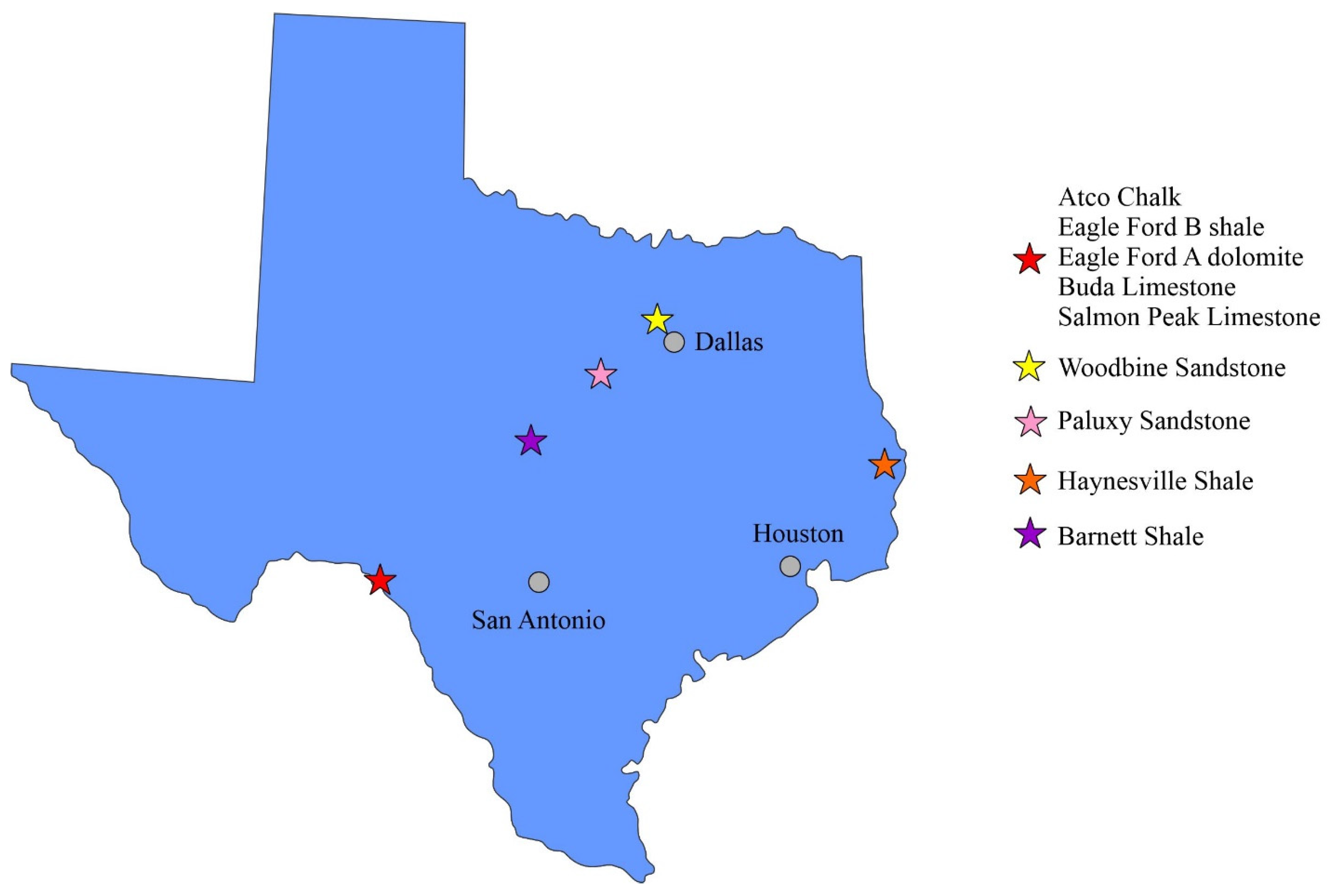 Nanomaterials 13 01651 g001 Nanomaterials 13 01651 g001