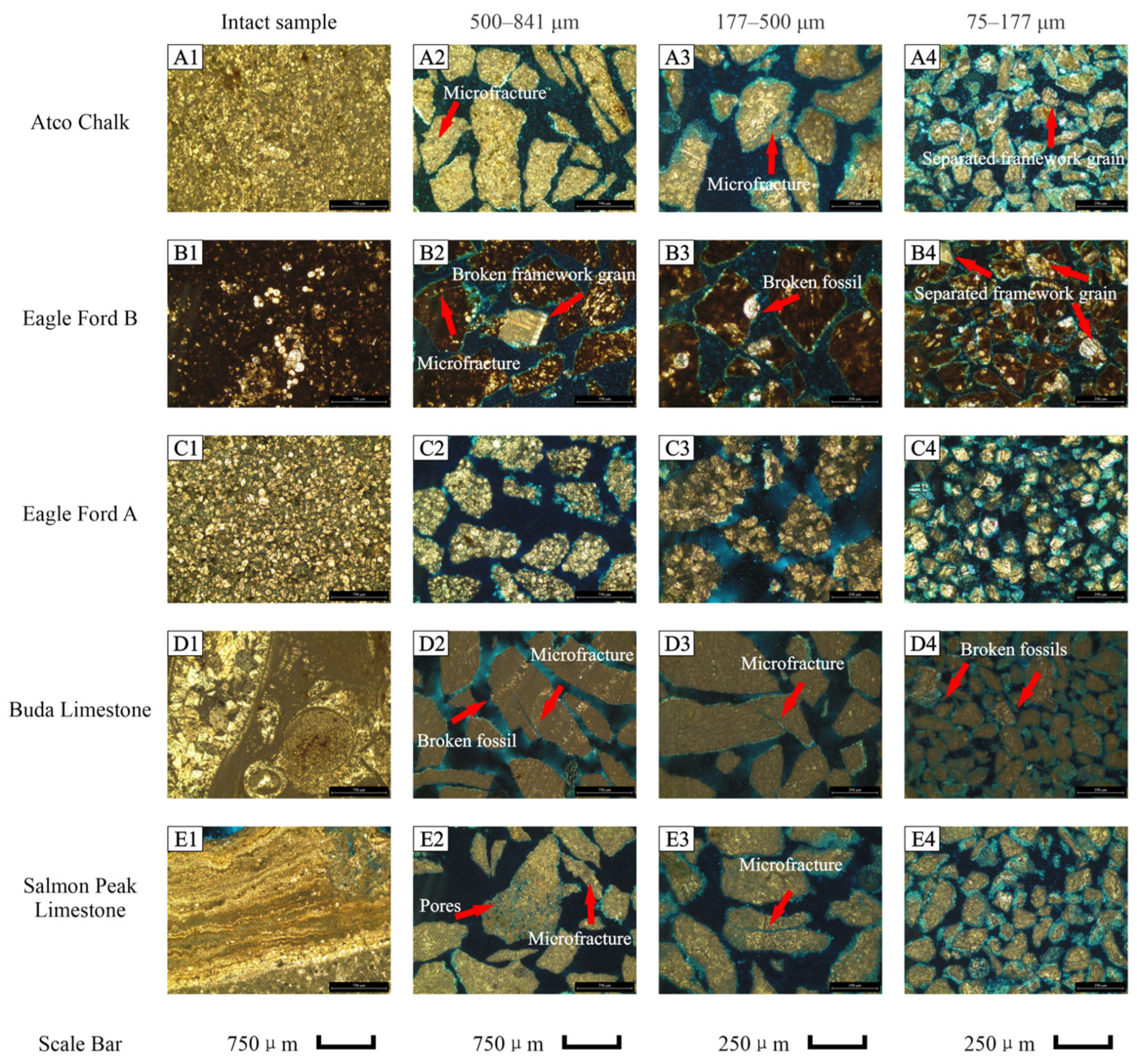 Nanomaterials 13 01651 g002 Nanomaterials 13 01651 g002