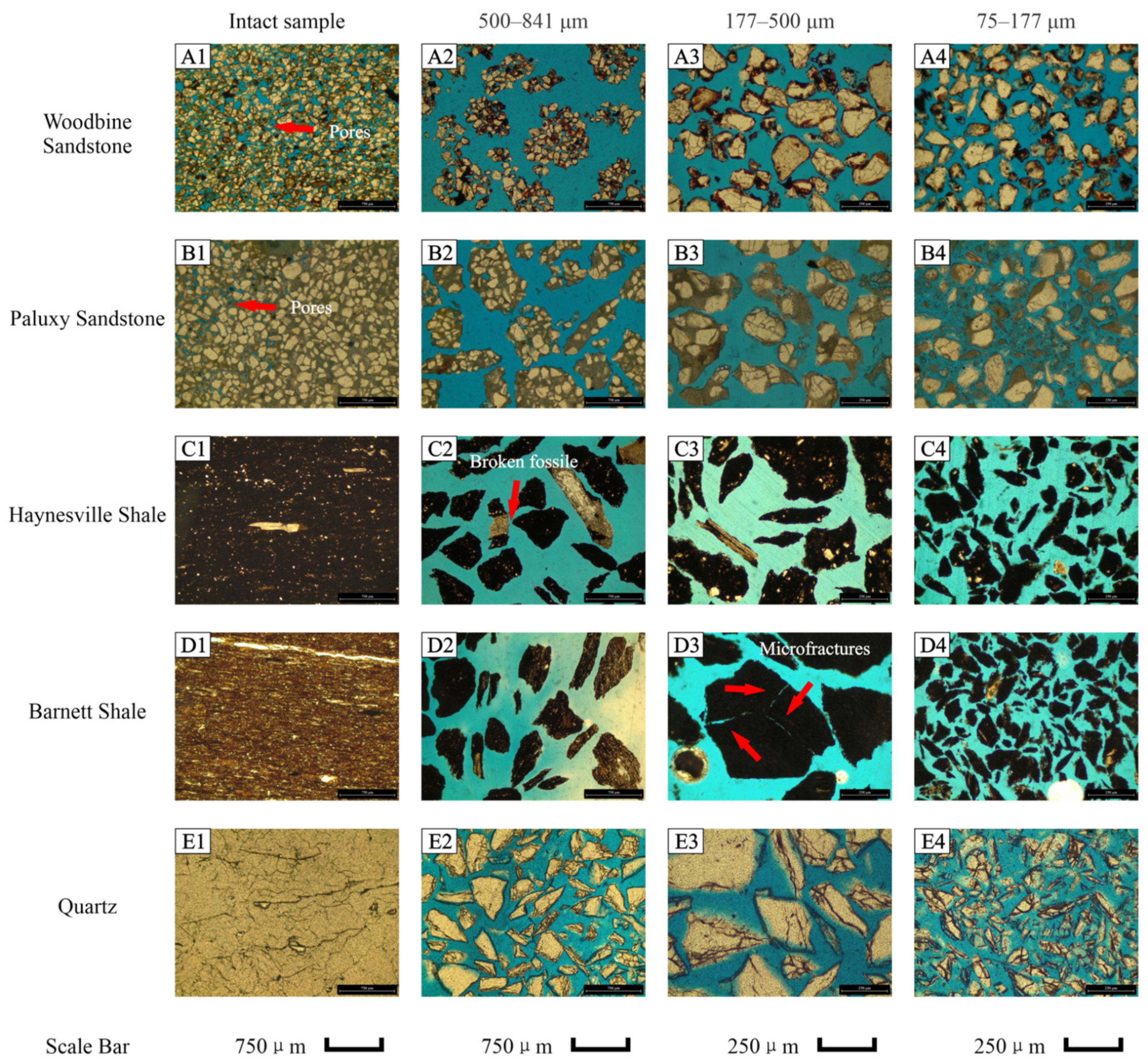 Nanomaterials 13 01651 g003 Nanomaterials 13 01651 g003