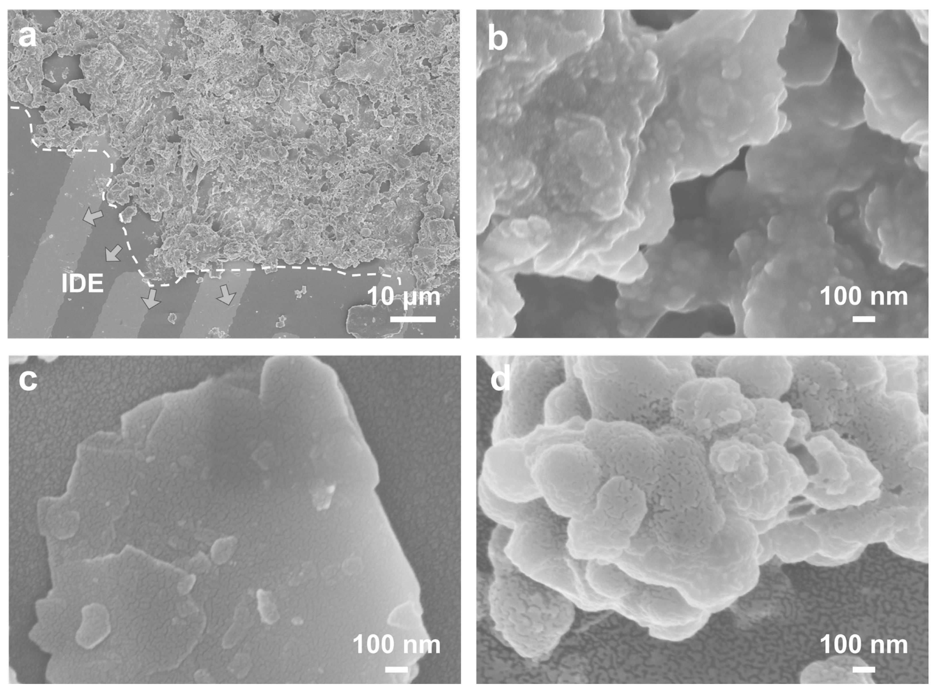 Nanomaterials 13 01660 g003 Nanomaterials 13 01660 g003