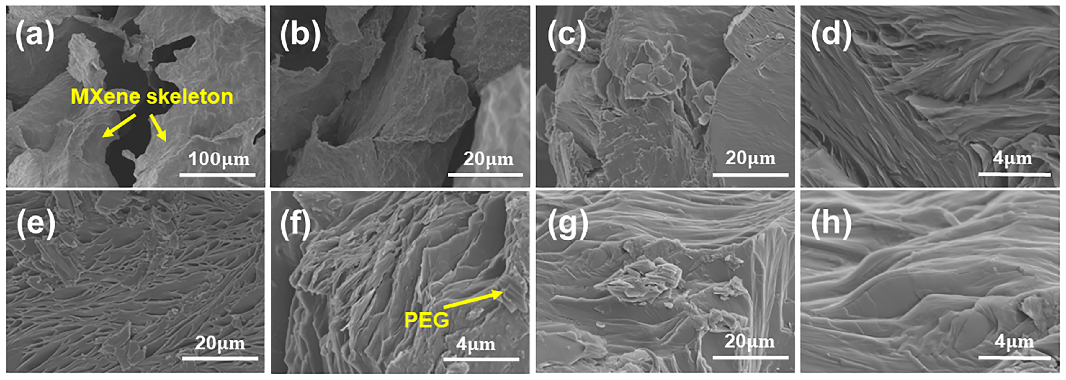 Nanomaterials 13 01661 g002 Nanomaterials 13 01661 g002