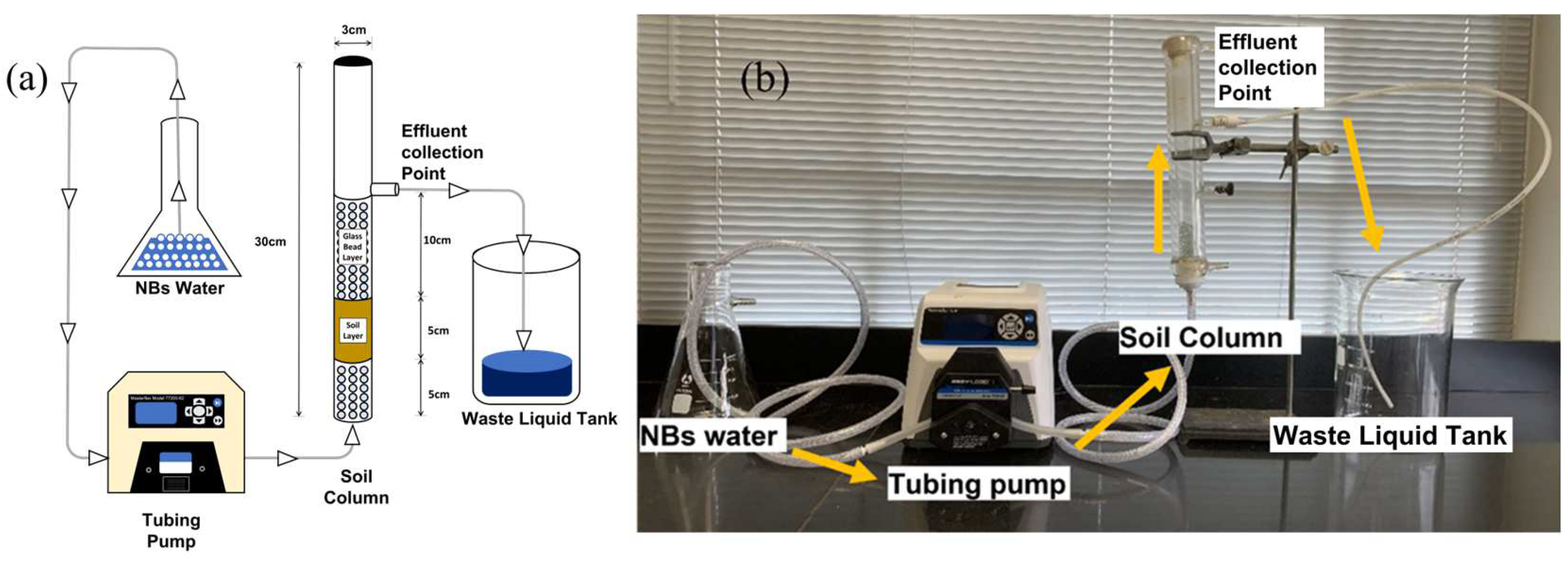 Nanomaterials 13 01671 g001 Nanomaterials 13 01671 g001