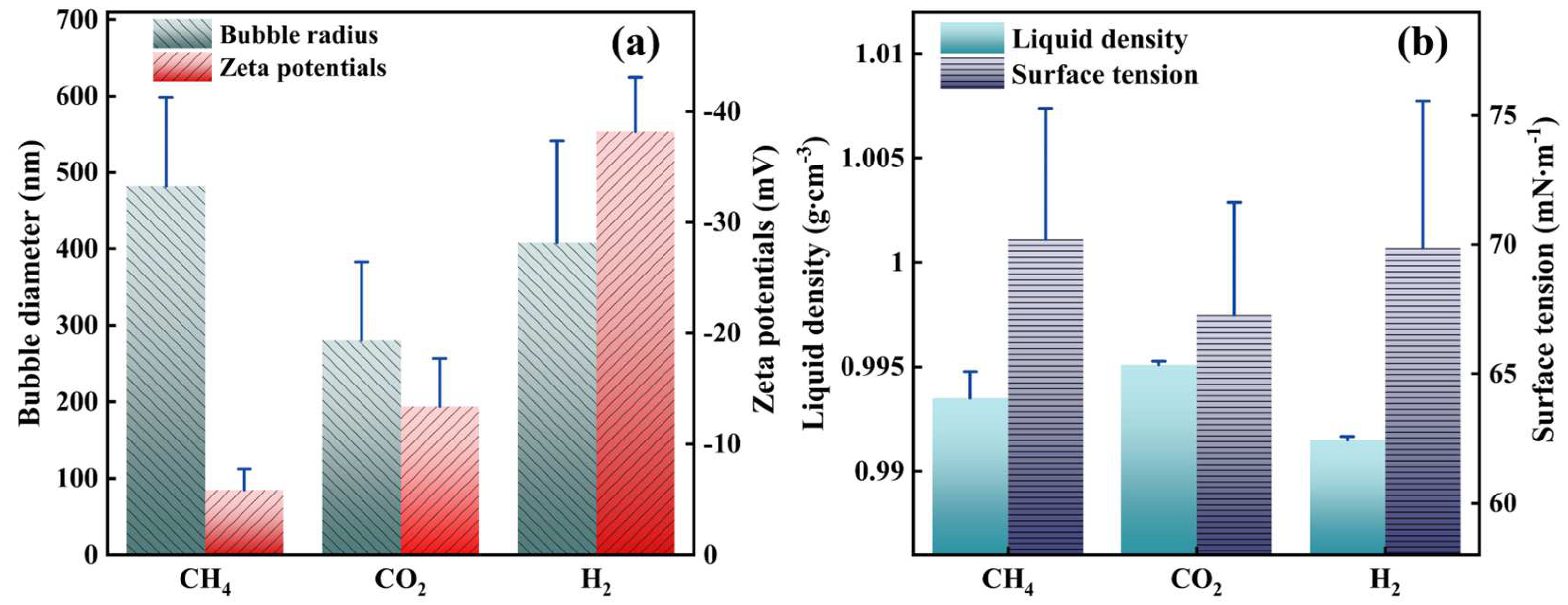 Nanomaterials 13 01671 g002 Nanomaterials 13 01671 g002