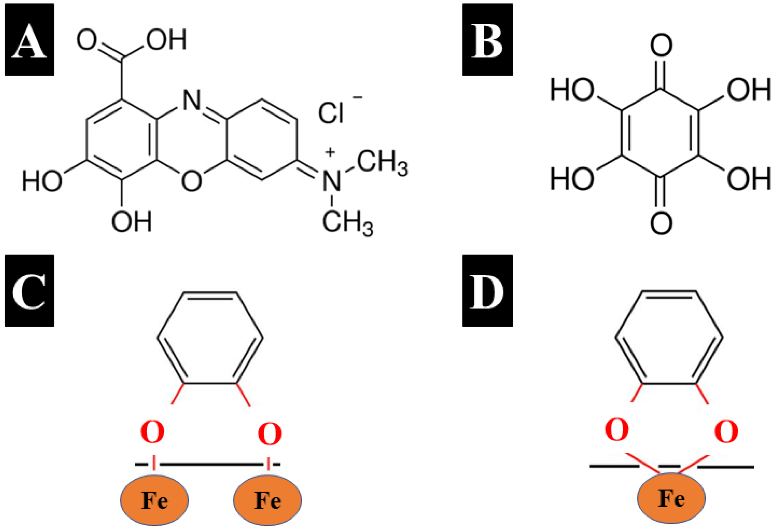 Nanomaterials 13 01693 g004 Nanomaterials 13 01693 g004