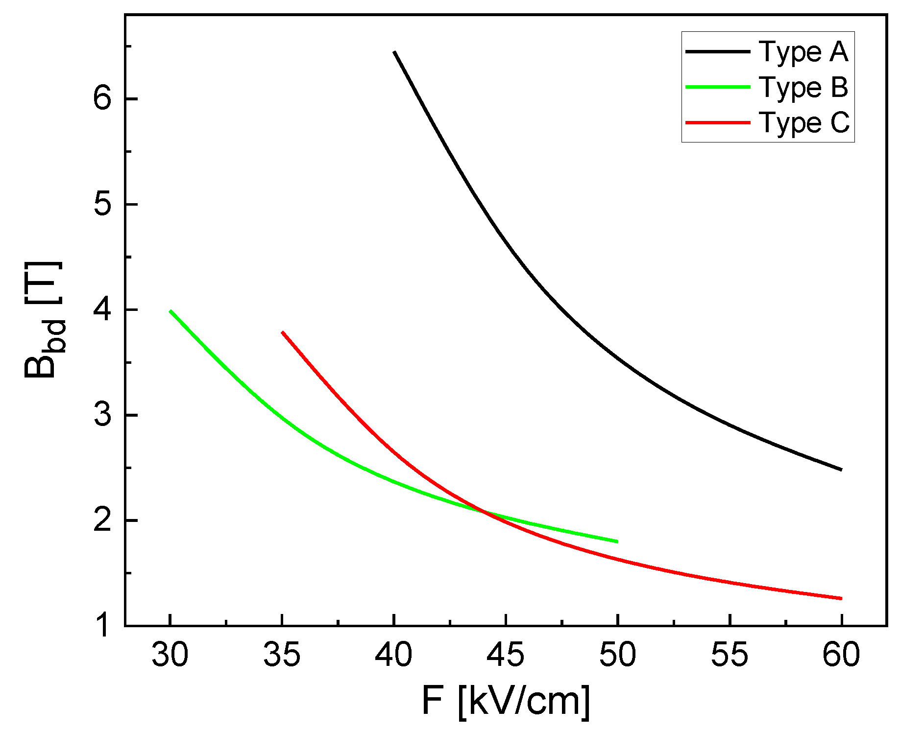 Nanomaterials 13 01696 g006 Nanomaterials 13 01696 g006