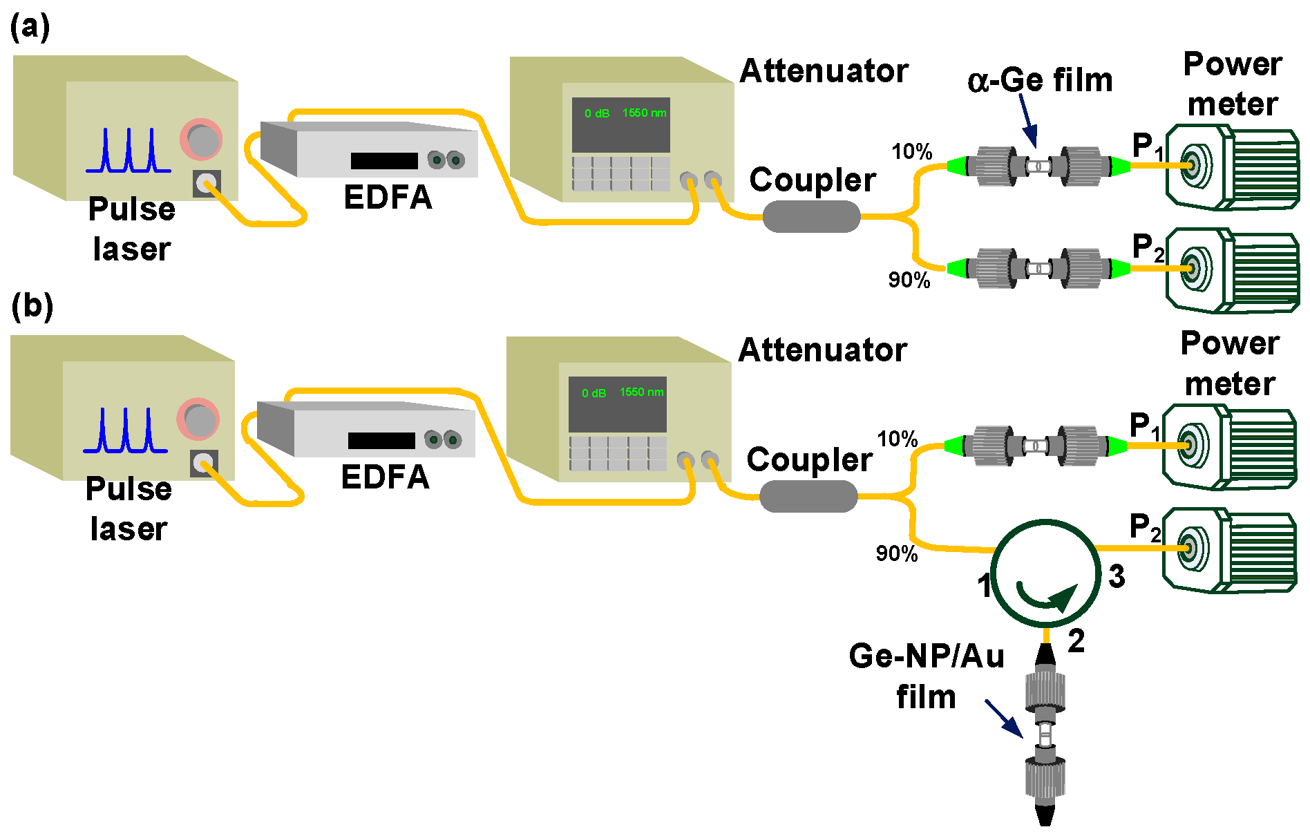 Nanomaterials 13 01697 g002